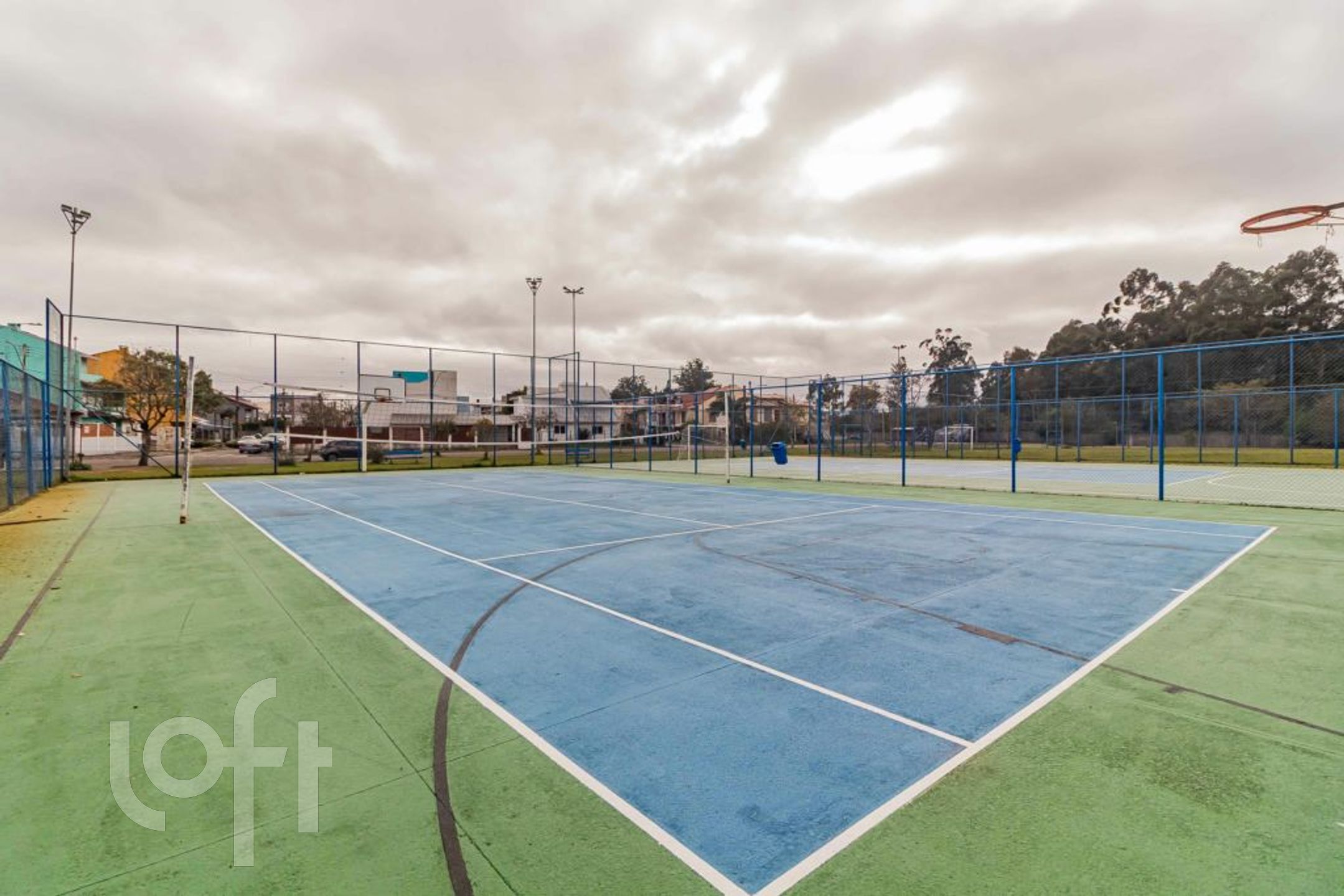 Imagem da propriedade 46