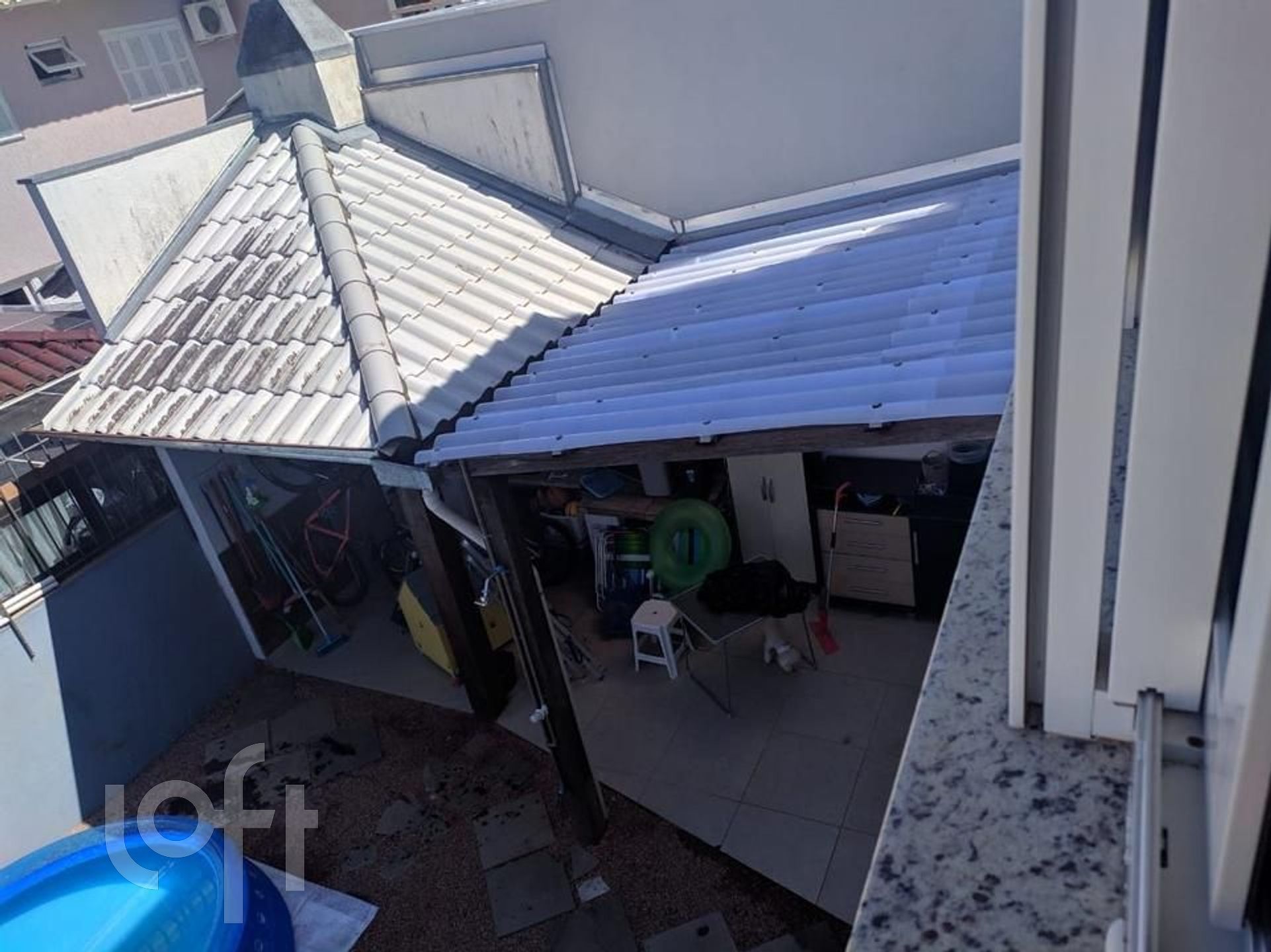 Imagem da propriedade 29