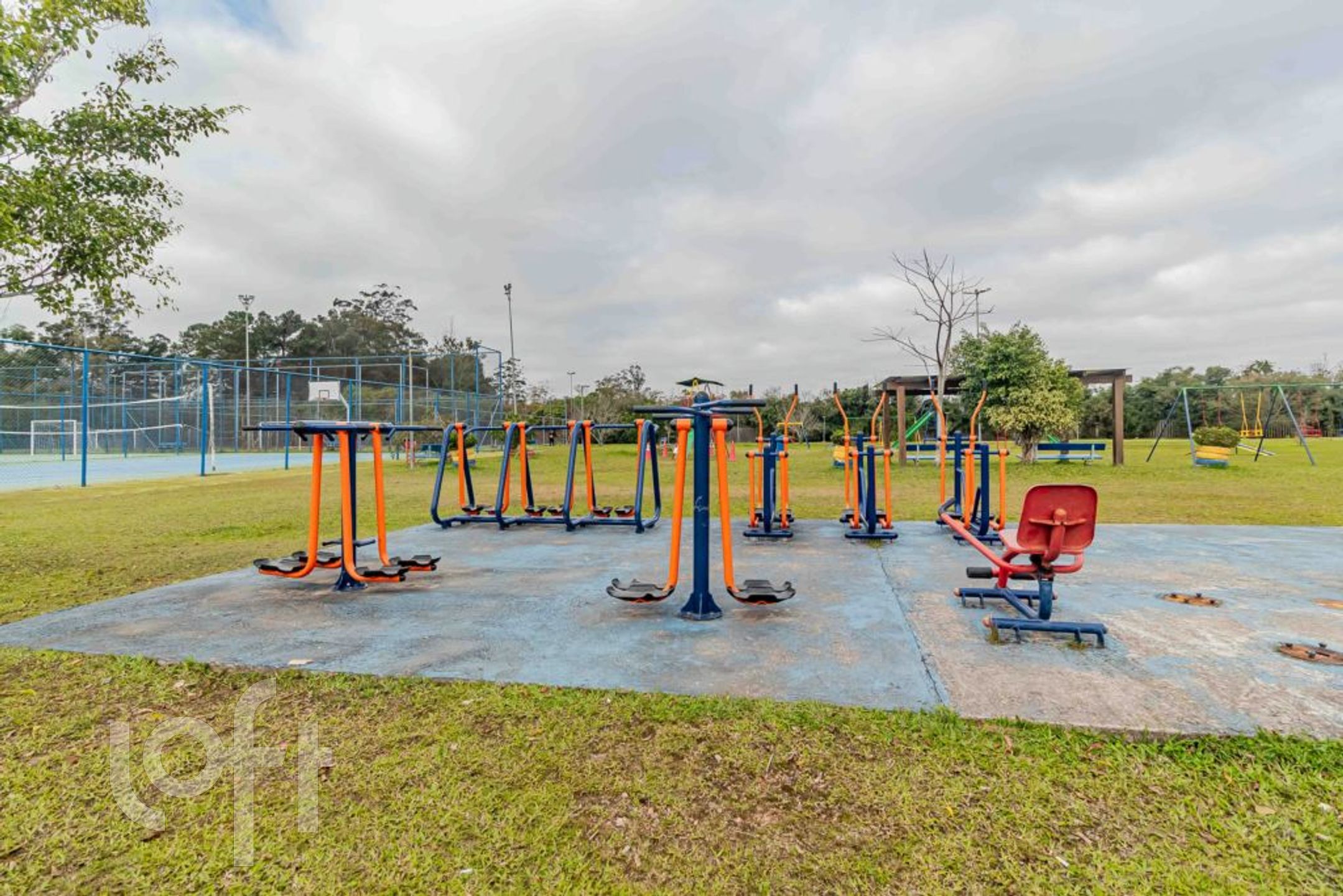 Imagem da propriedade 37