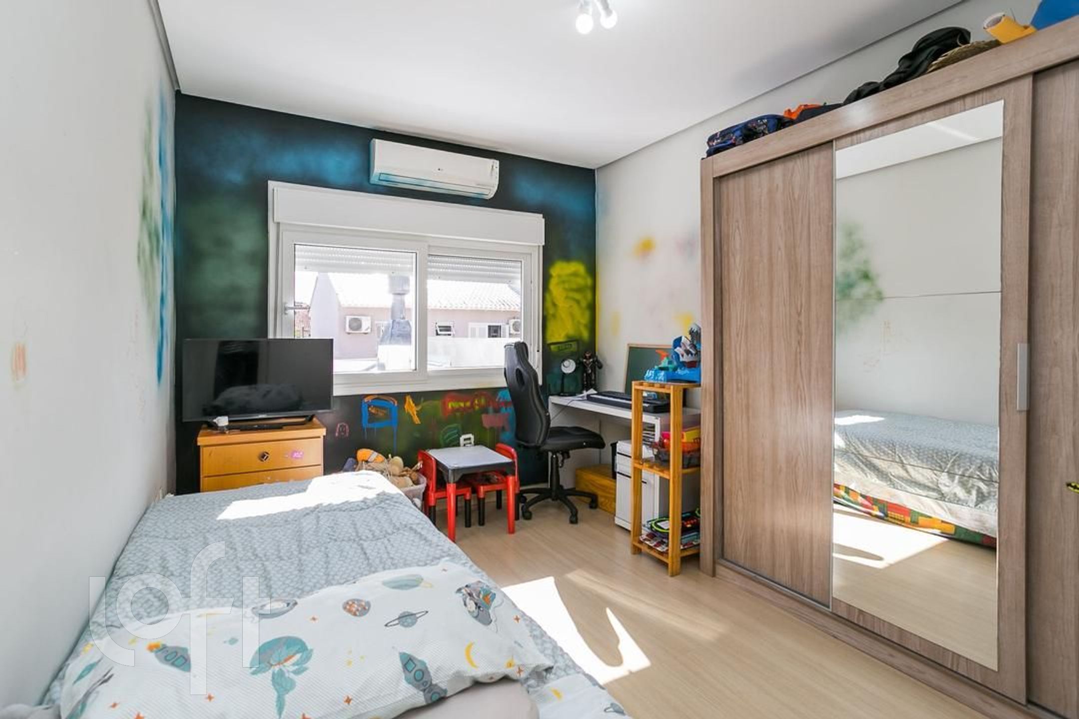 Imagem da propriedade 15