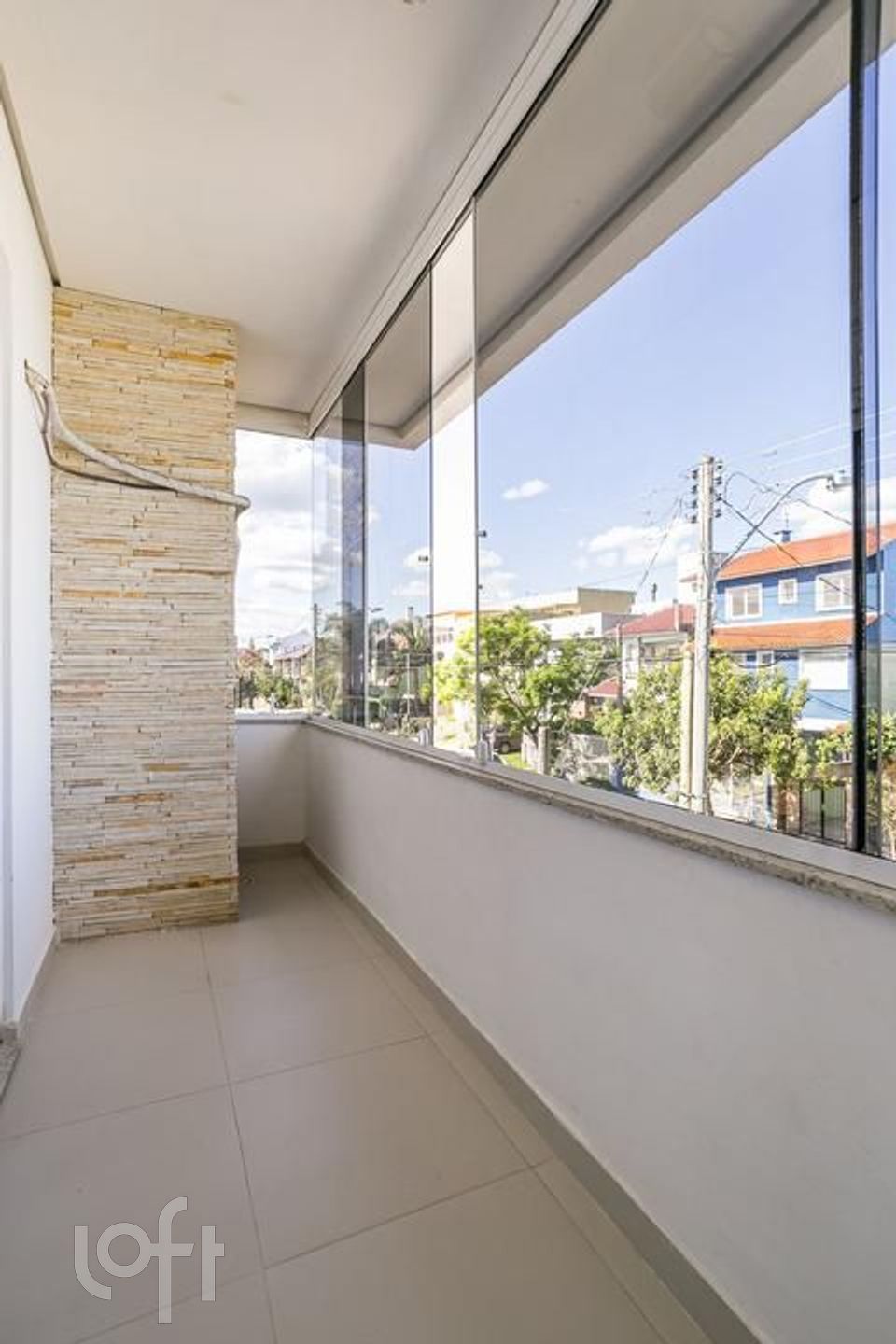 Imagem da propriedade 12