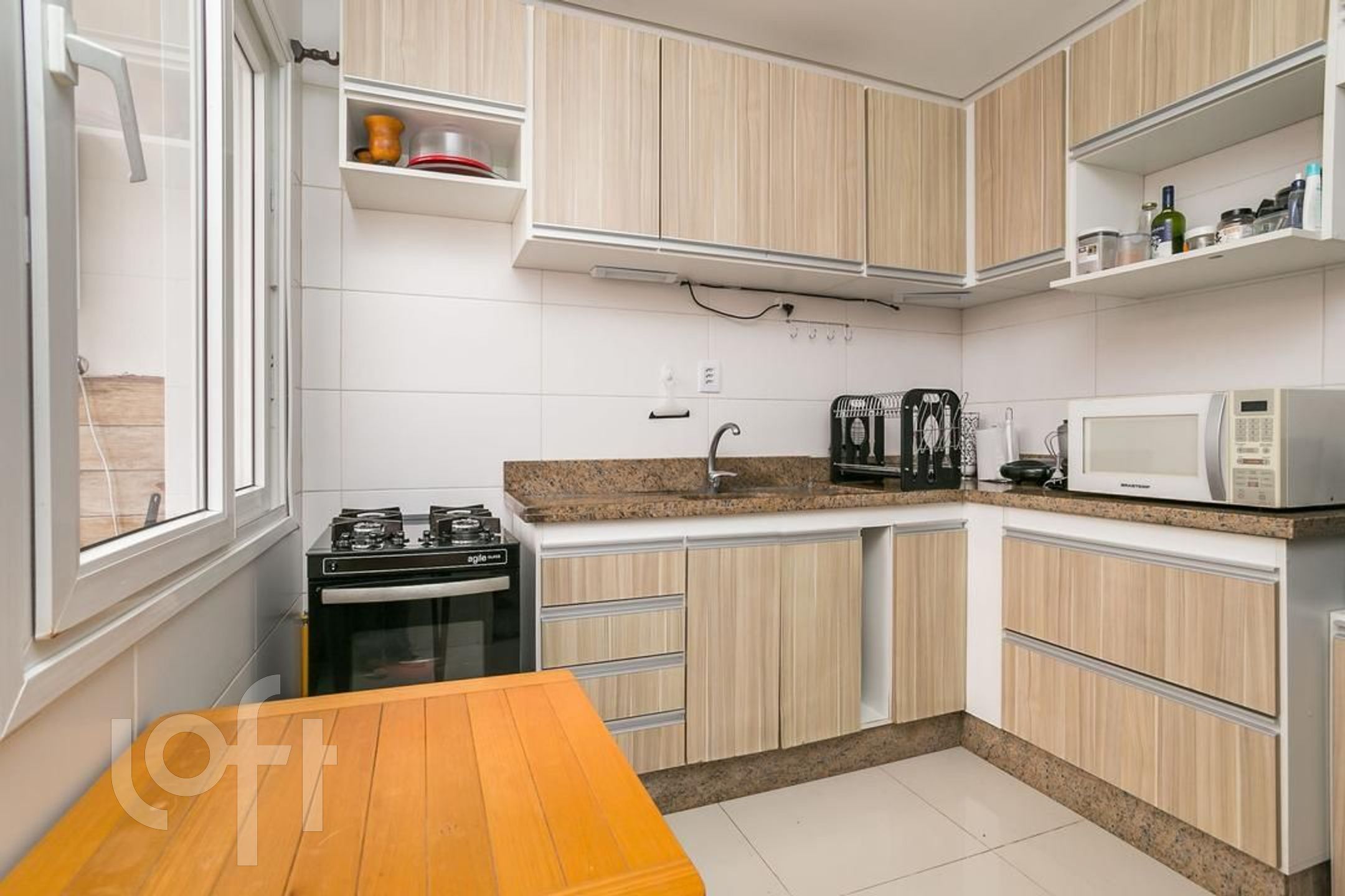 Imagem da propriedade 21