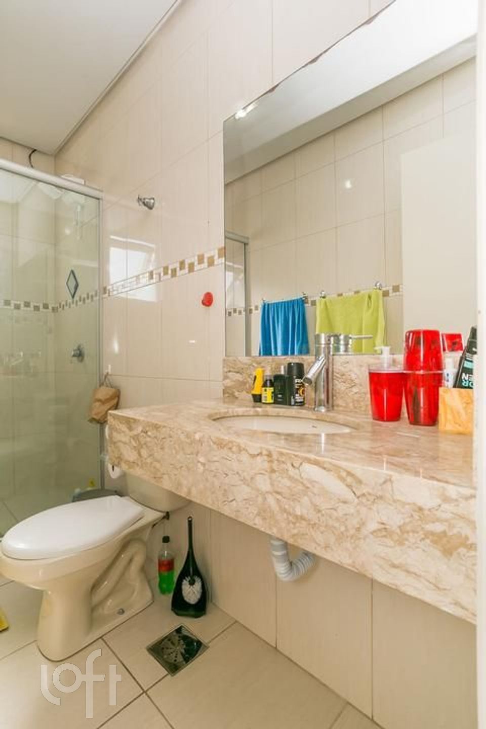 Imagem da propriedade 19