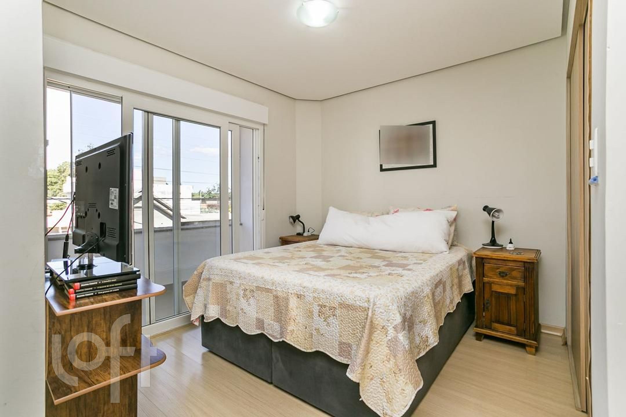 Imagem da propriedade 8