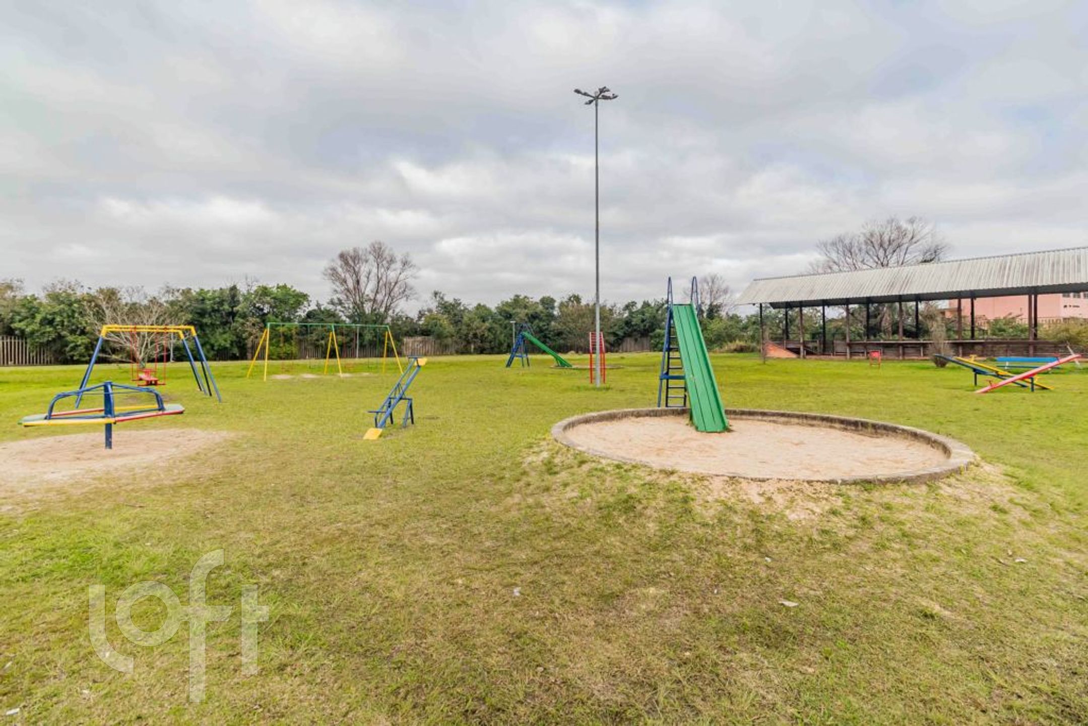 Imagem da propriedade 39