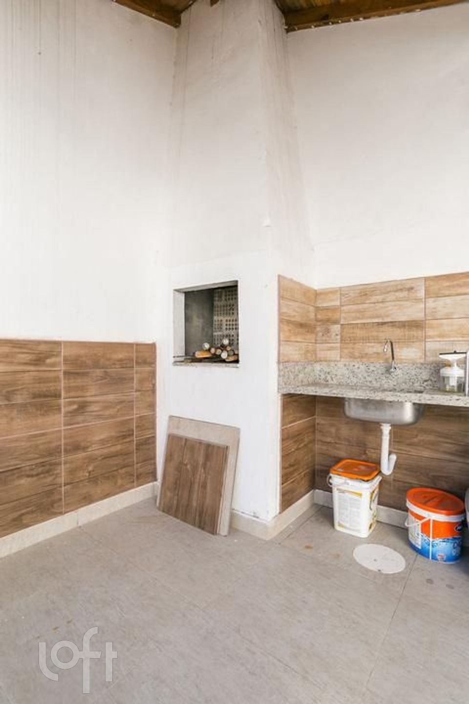 Imagem da propriedade 23