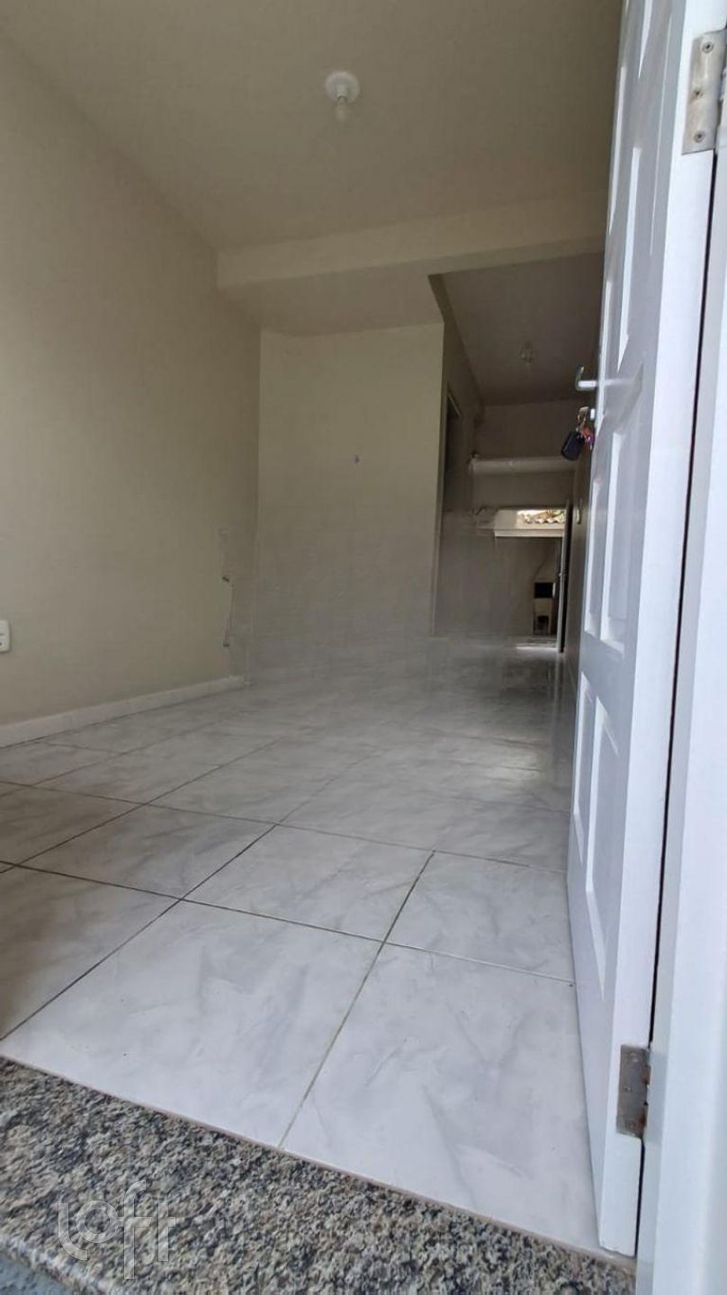 Imagem da propriedade 7