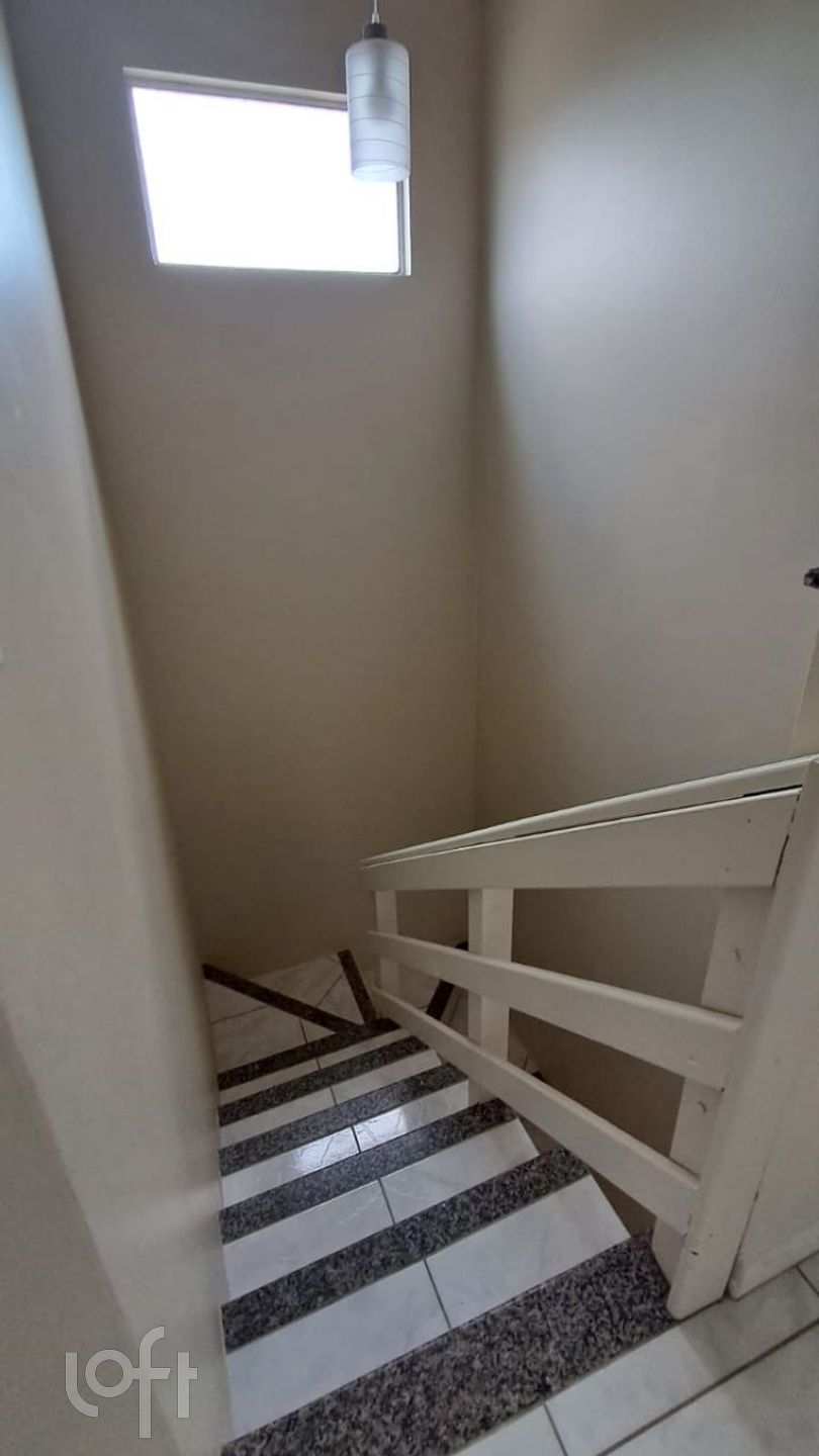 Imagem da propriedade 8