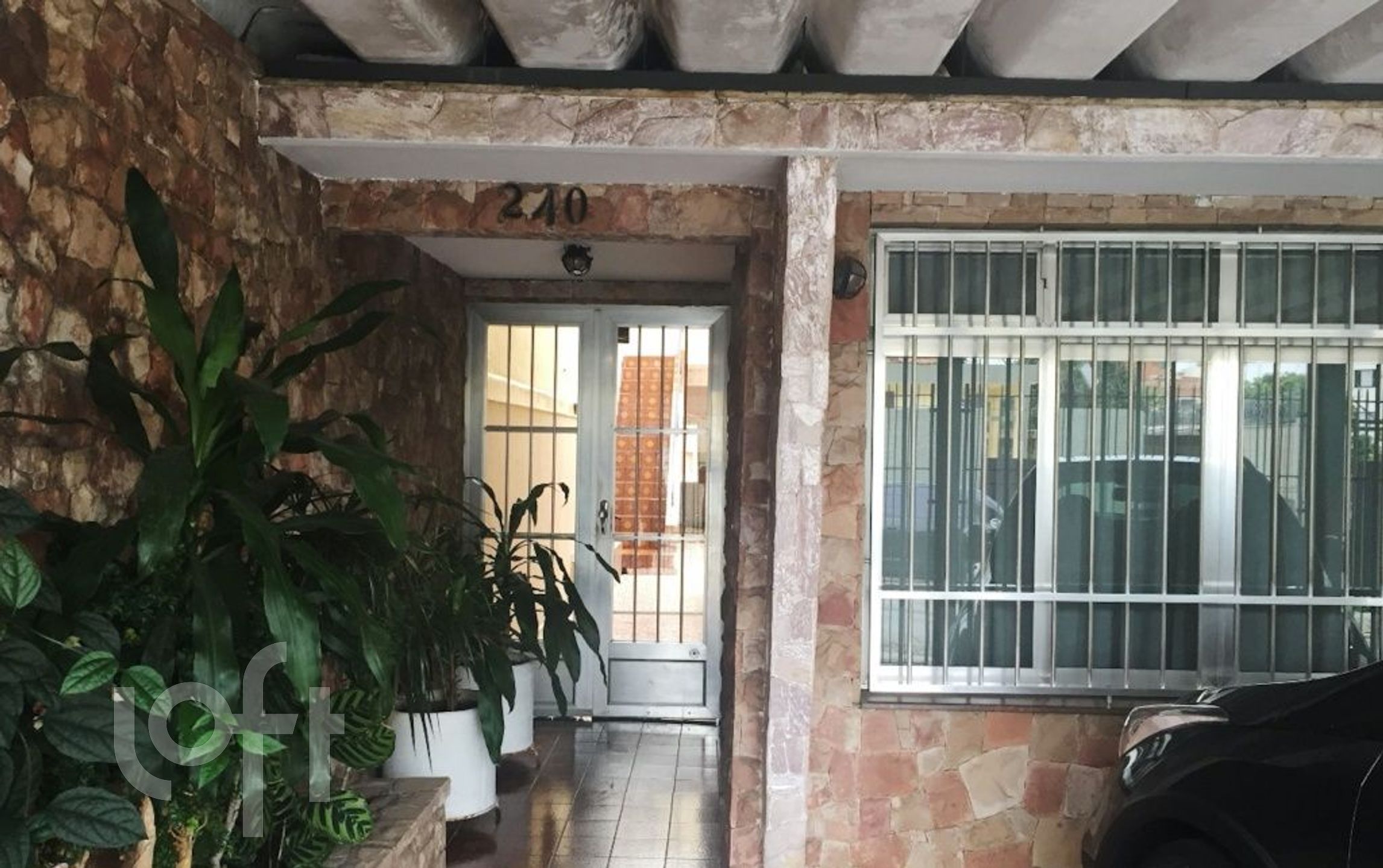 Casa à venda com 3 quartos, 243m² - Foto 25