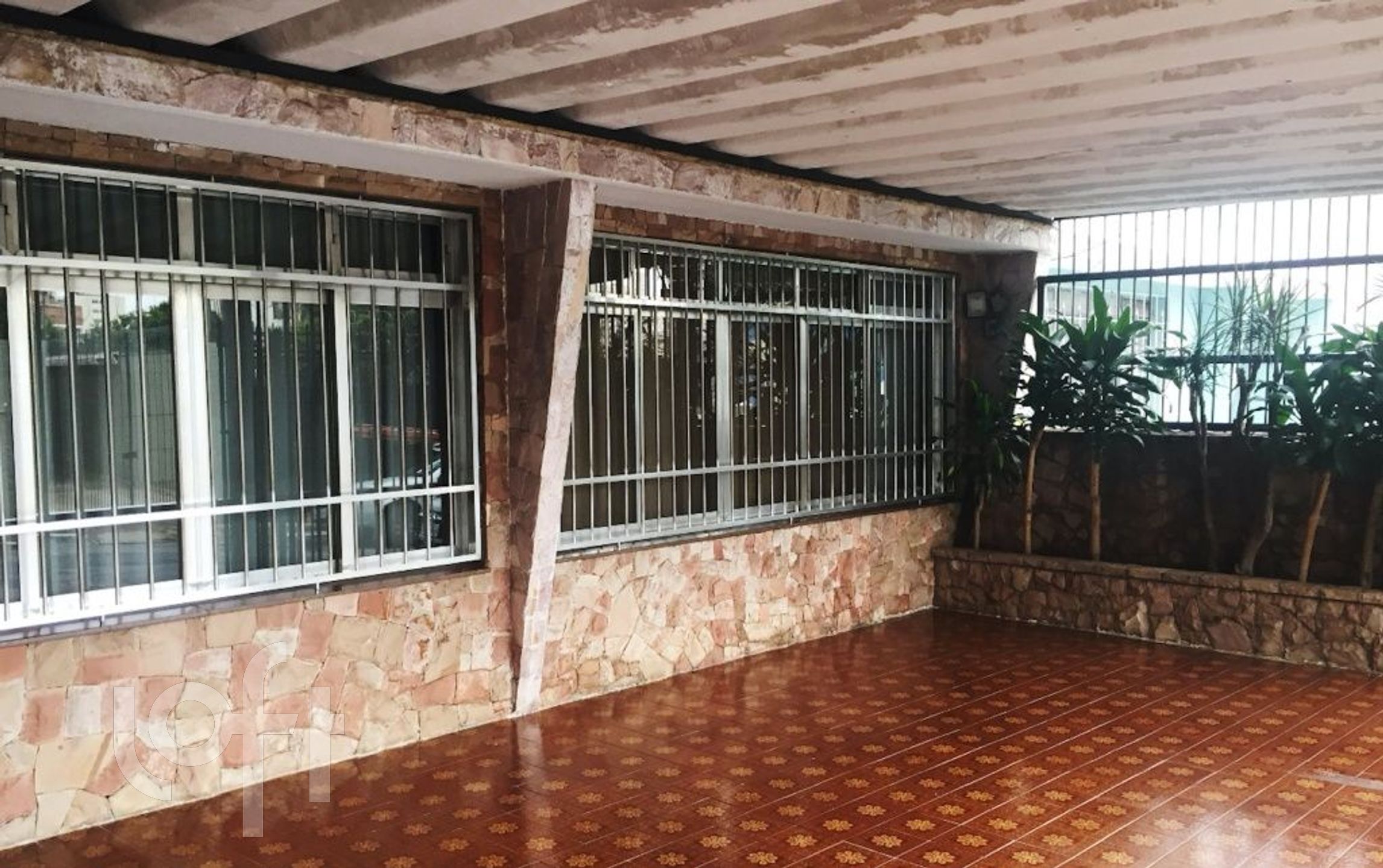 Casa à venda com 3 quartos, 243m² - Foto 23