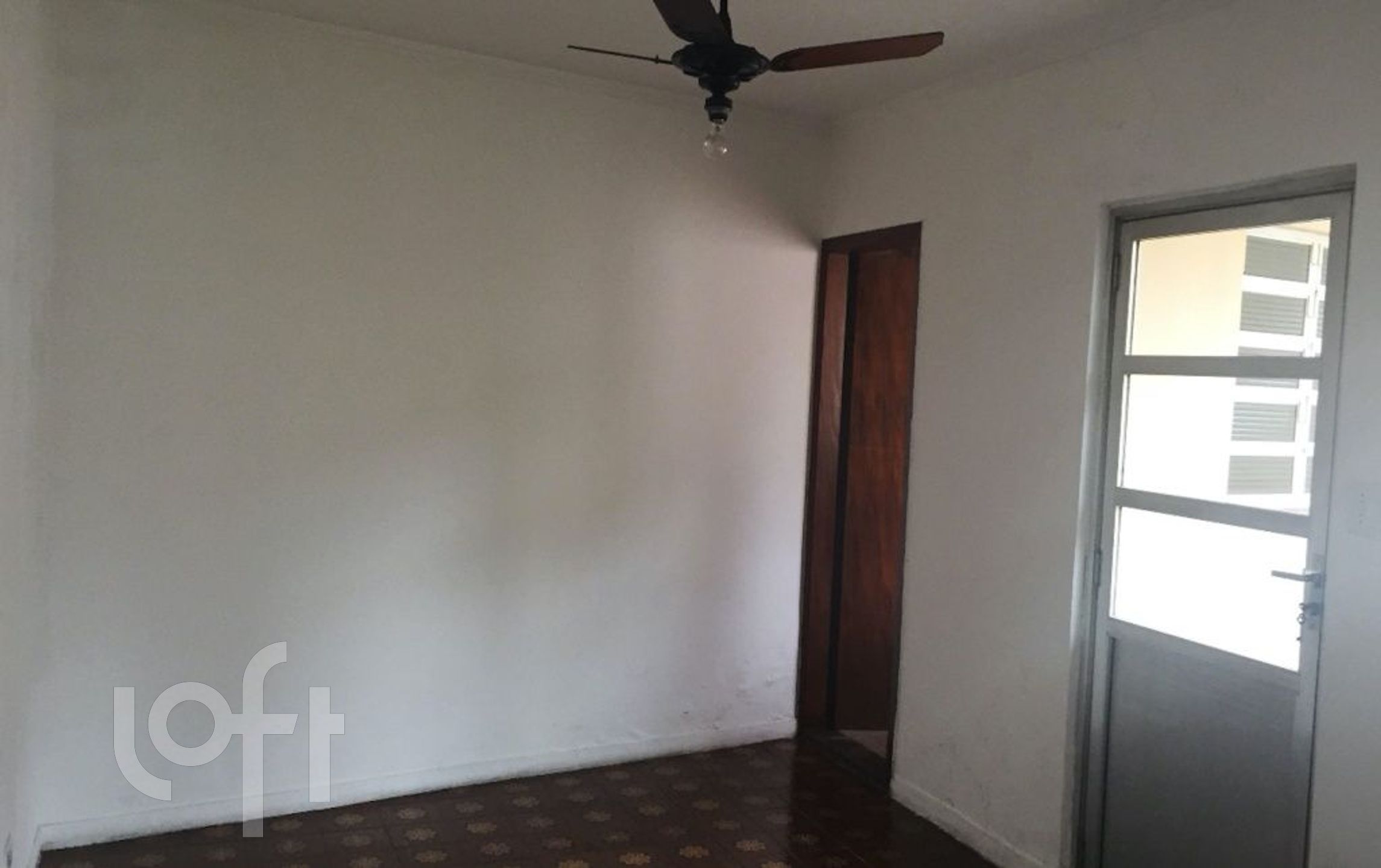 Casa à venda com 3 quartos, 243m² - Foto 20