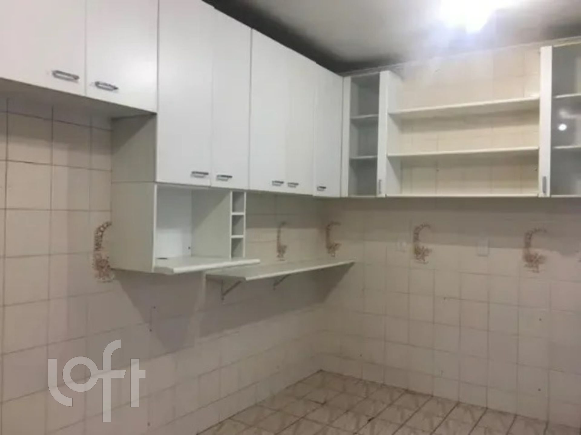 Casa à venda com 3 quartos, 125m² - Foto 8