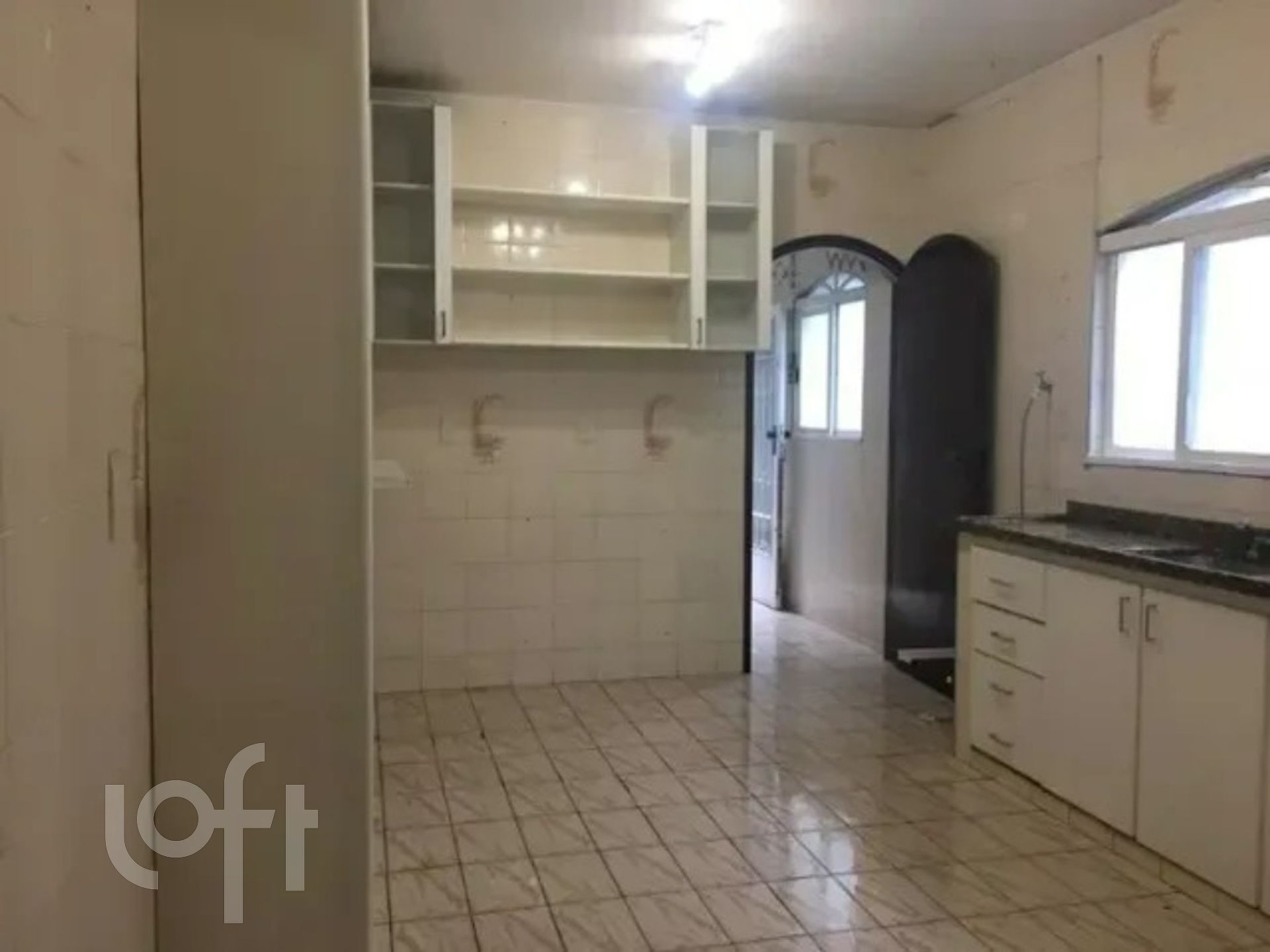 Casa à venda com 3 quartos, 125m² - Foto 7