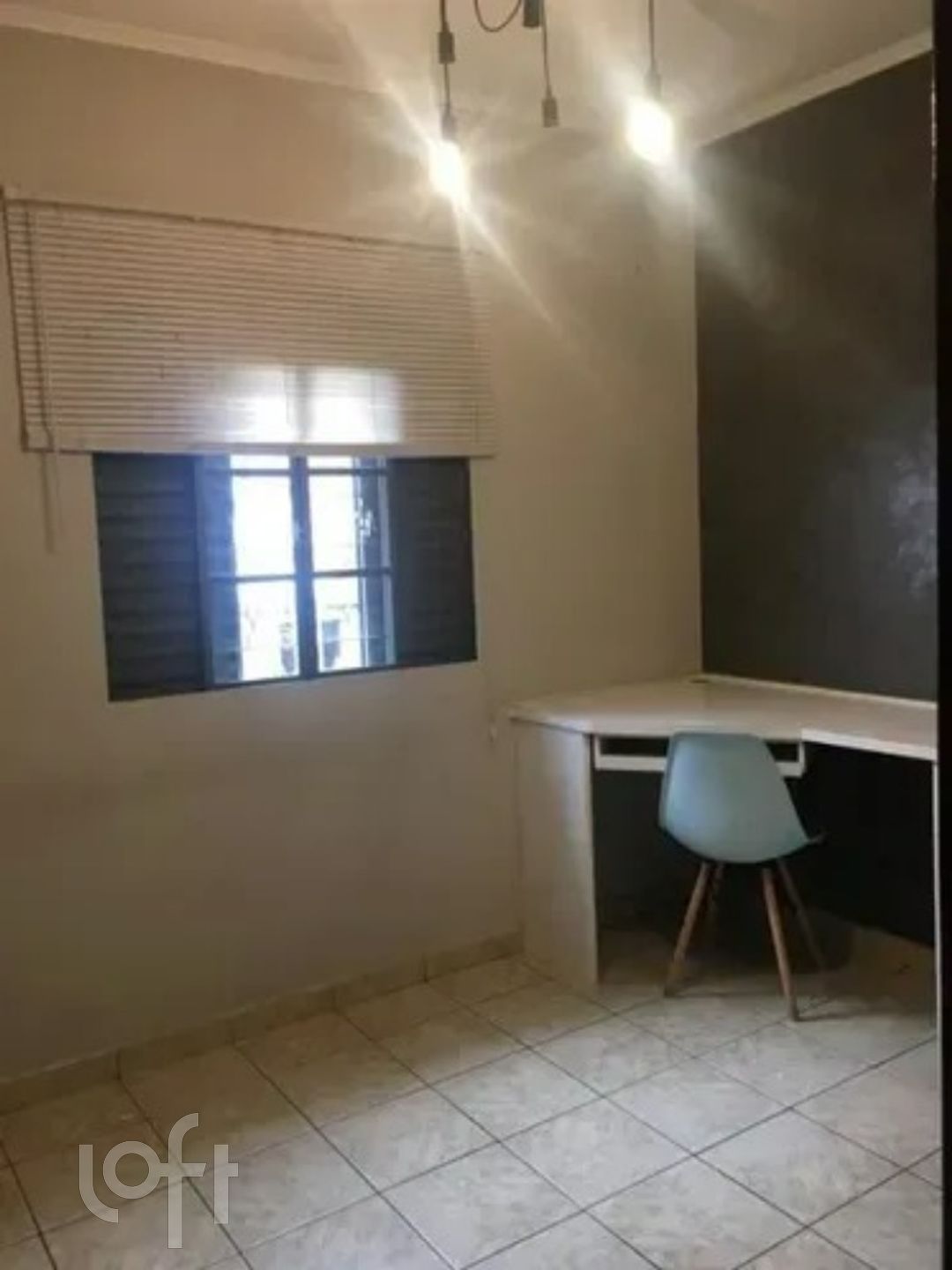 Casa à venda com 3 quartos, 125m² - Foto 14