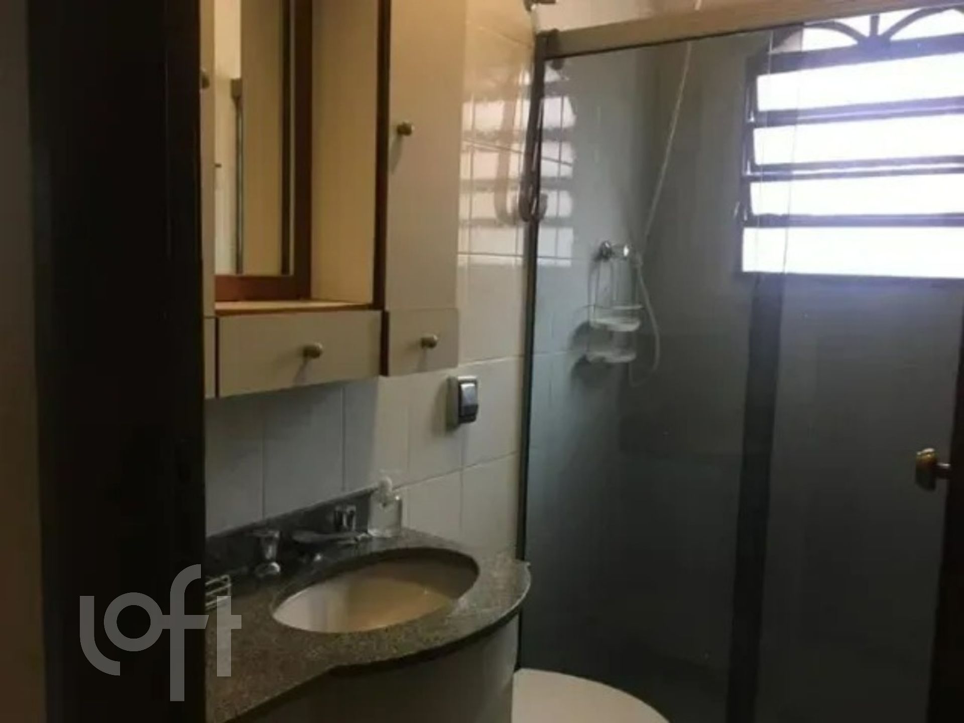 Casa à venda com 3 quartos, 125m² - Foto 16