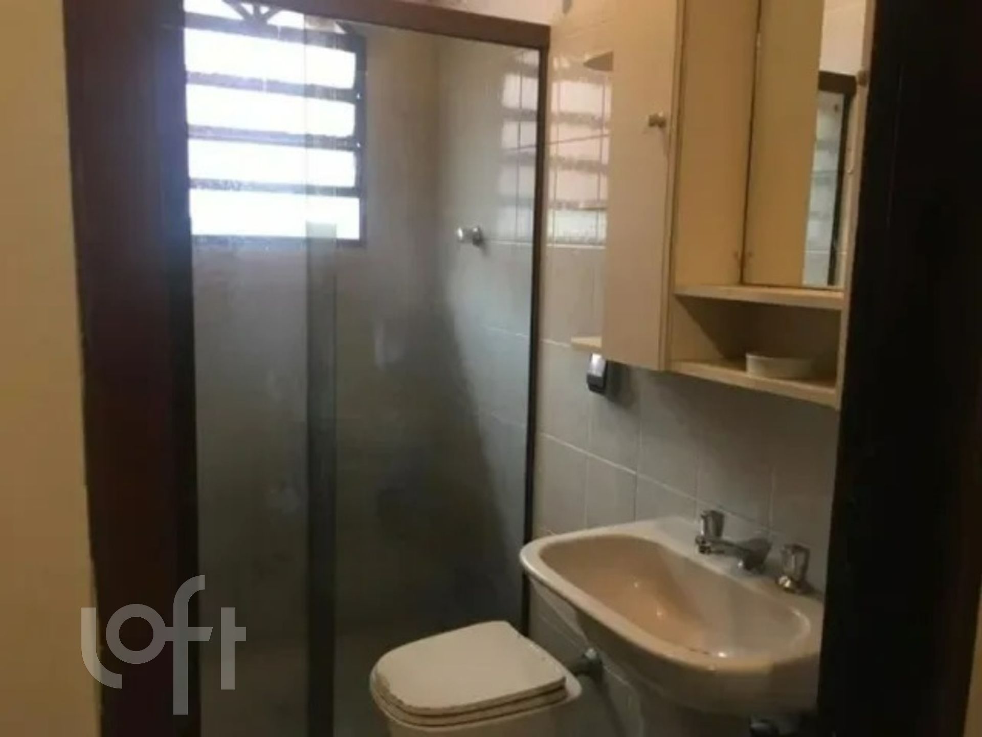 Casa à venda com 3 quartos, 125m² - Foto 12