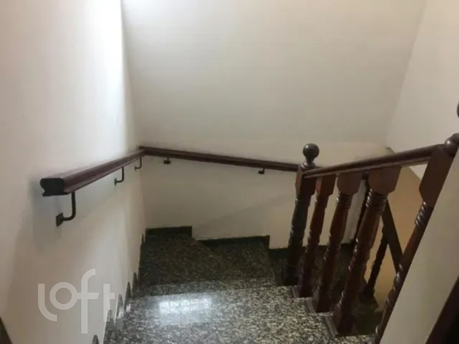 Casa à venda com 3 quartos, 125m² - Foto 15