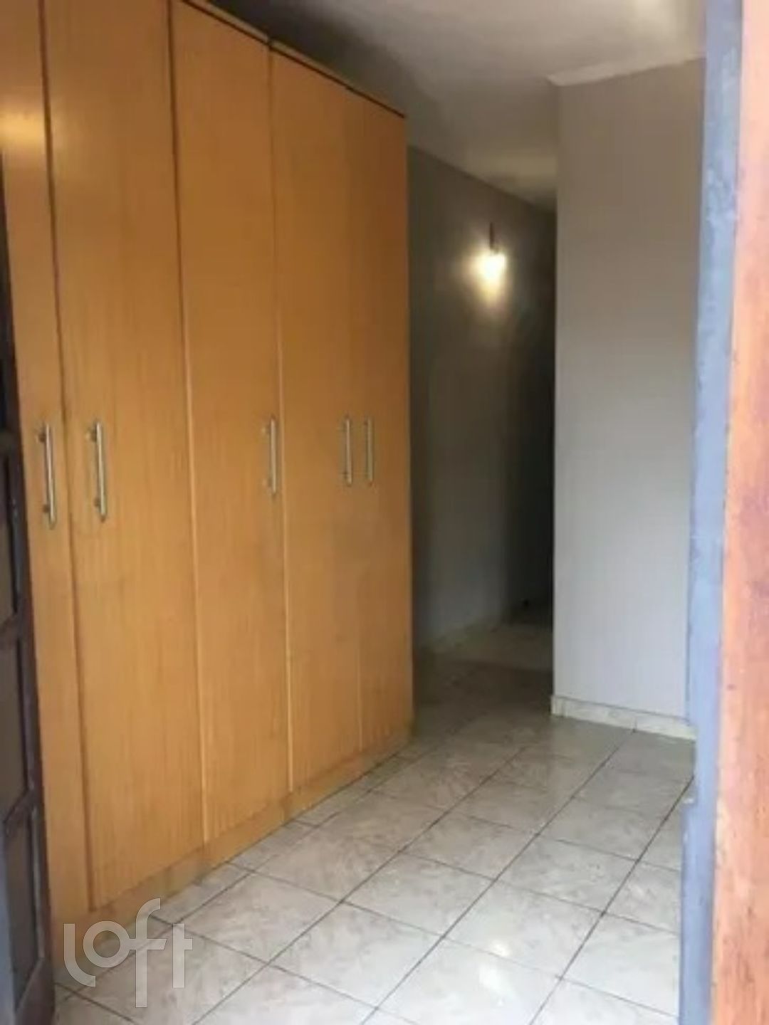 Casa à venda com 3 quartos, 125m² - Foto 10