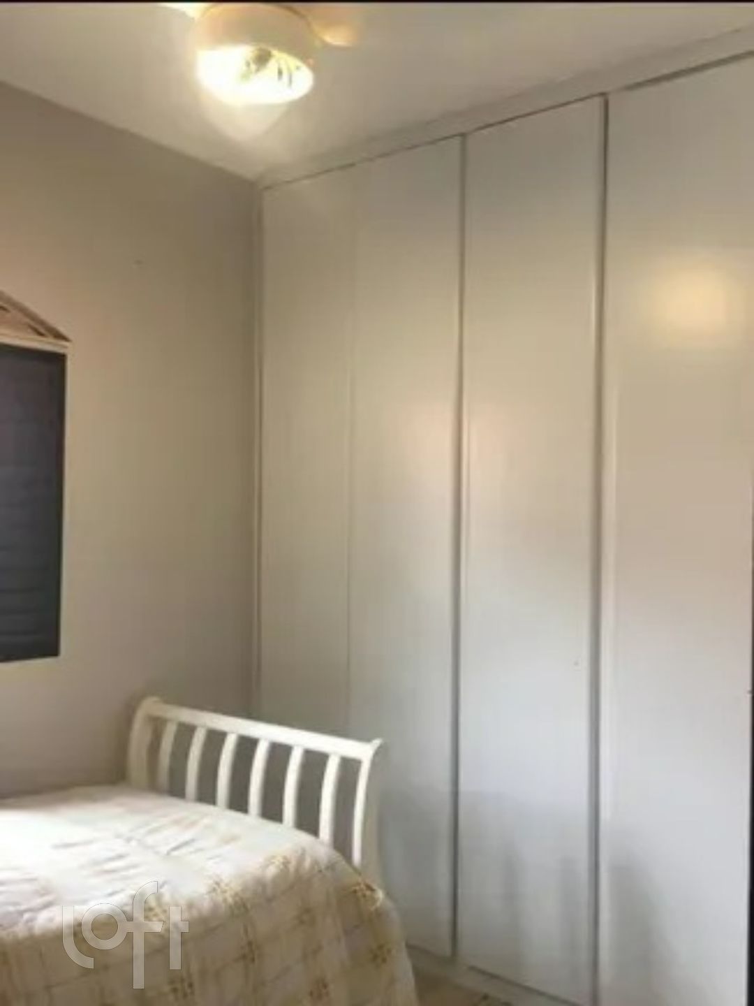 Casa à venda com 3 quartos, 125m² - Foto 17