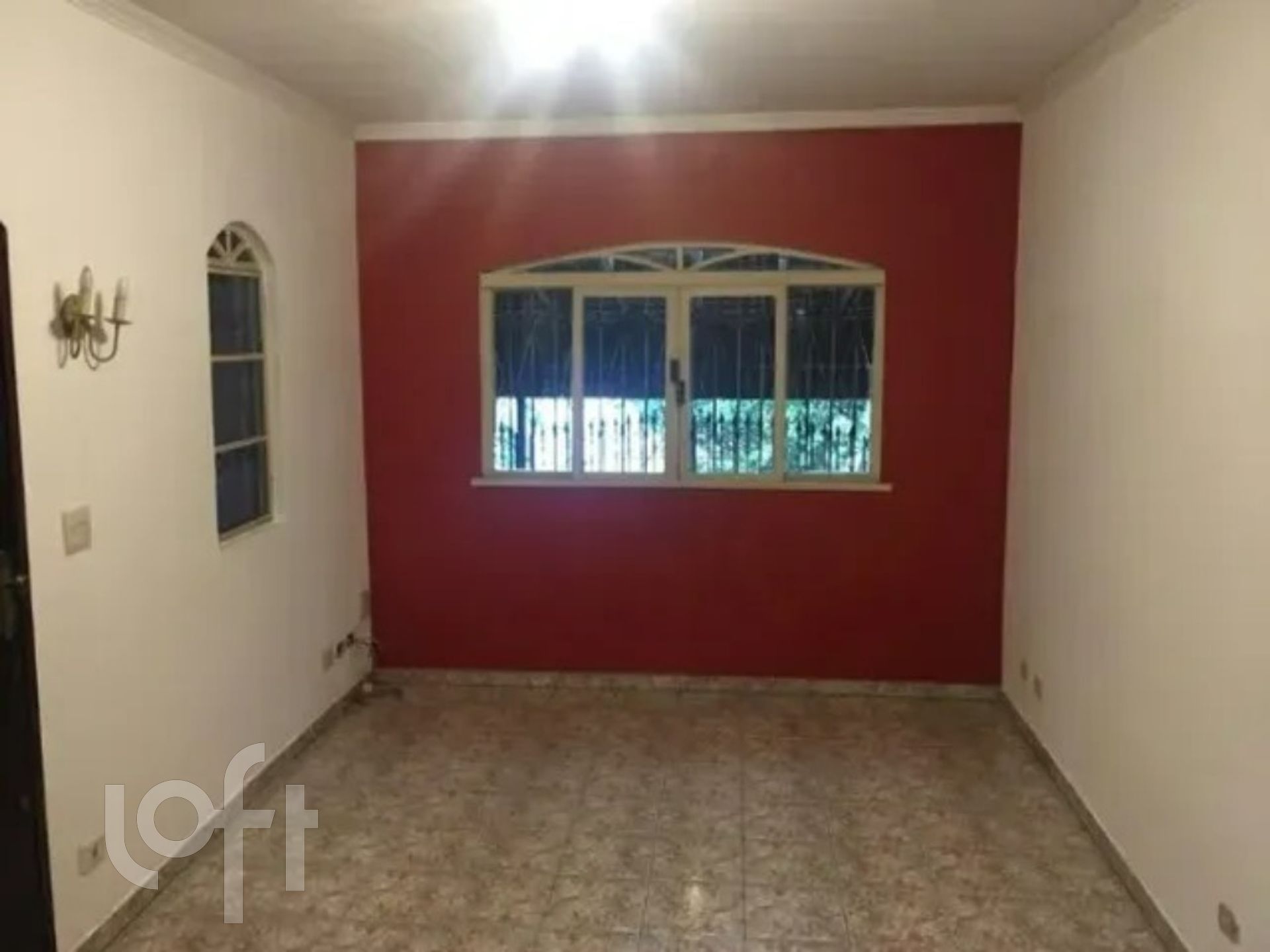 Casa à venda com 3 quartos, 125m² - Foto 6