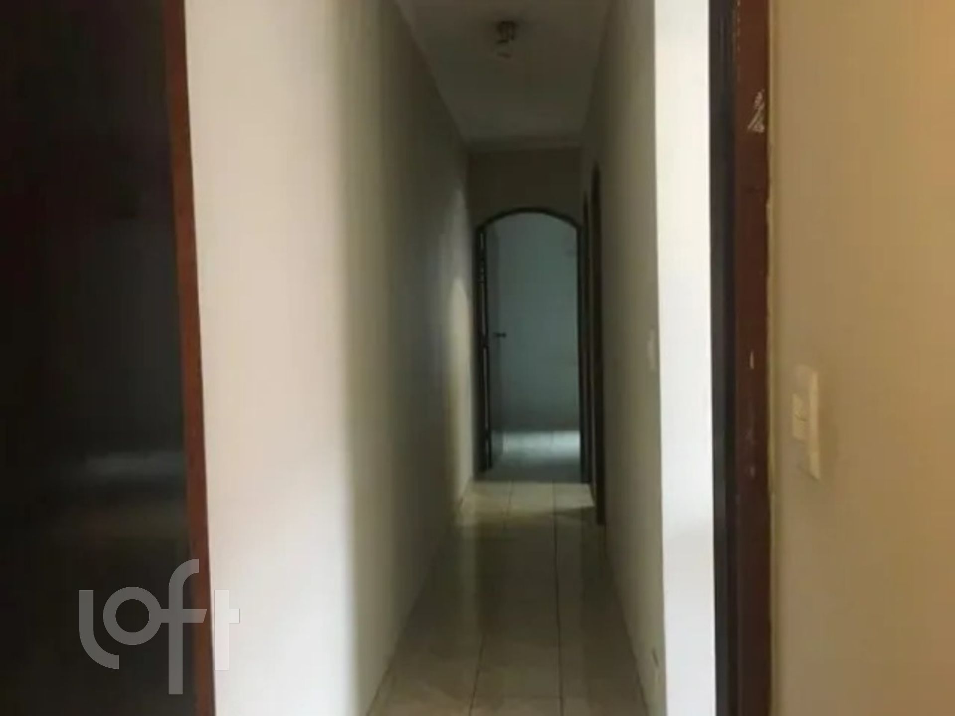 Casa à venda com 3 quartos, 125m² - Foto 18