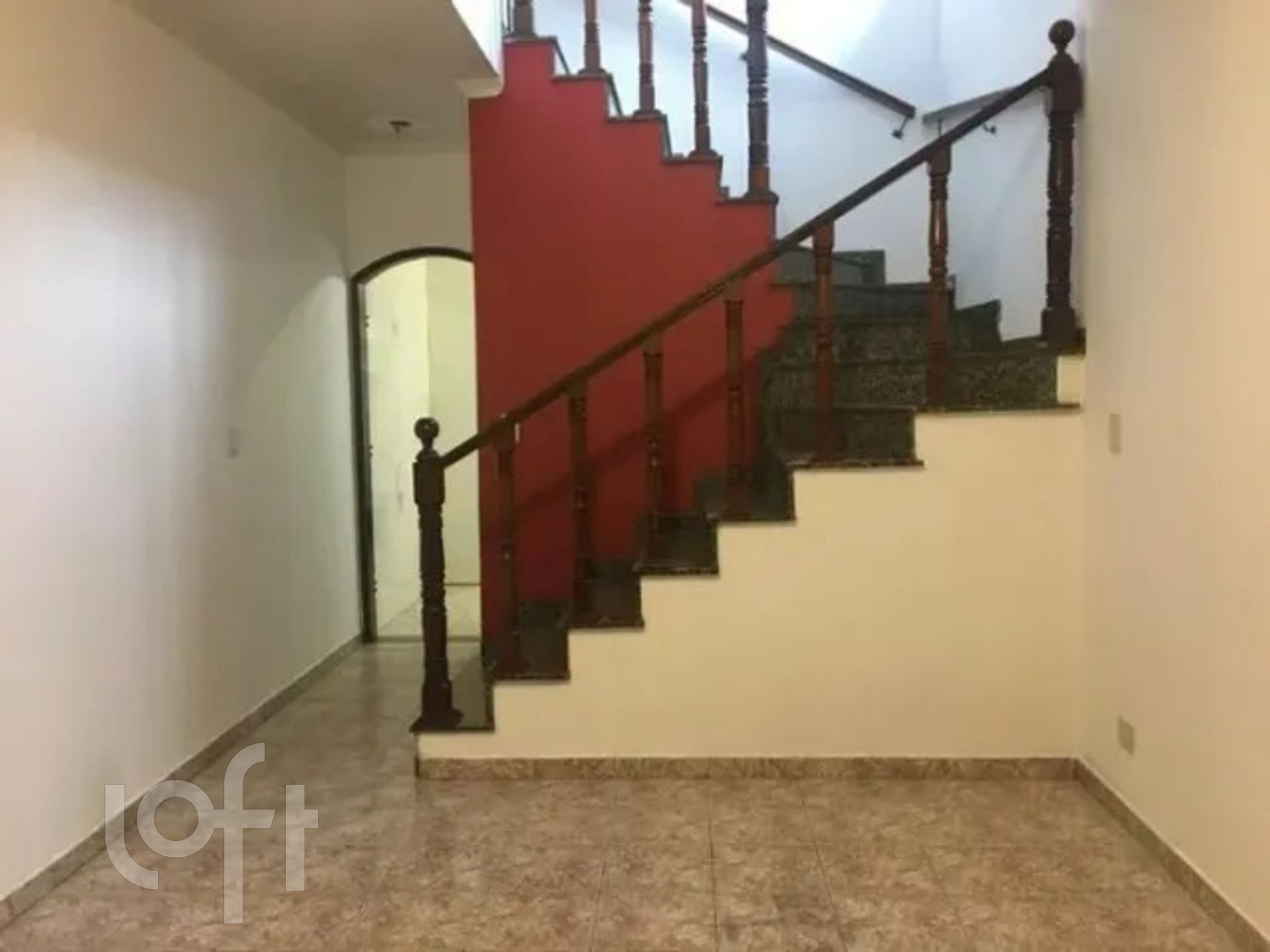 Casa à venda com 3 quartos, 125m² - Foto 5