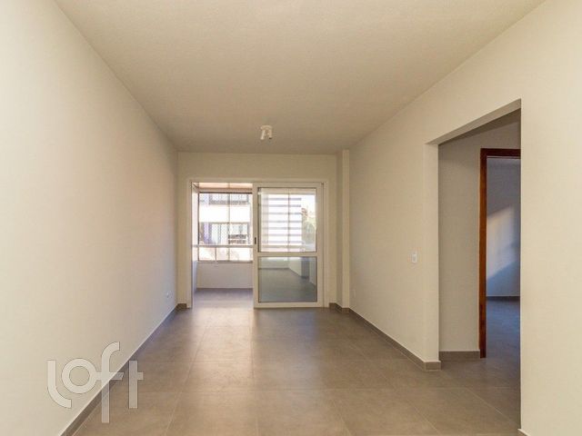 Apartamento com 70m², 2 dormitórios, 1 vaga, Vila Ipiranga em Porto Alegre