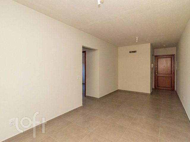 Apartamento com 70m², 2 dormitórios, 1 vaga, Vila Ipiranga em Porto Alegre