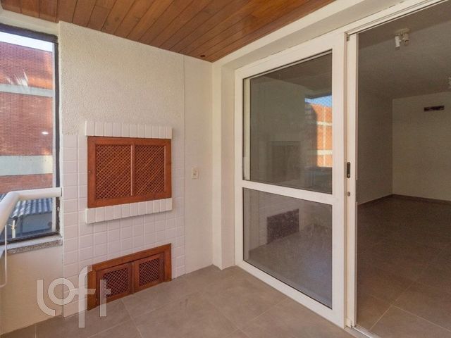 Apartamento com 70m², 2 dormitórios, 1 vaga, Vila Ipiranga em Porto Alegre