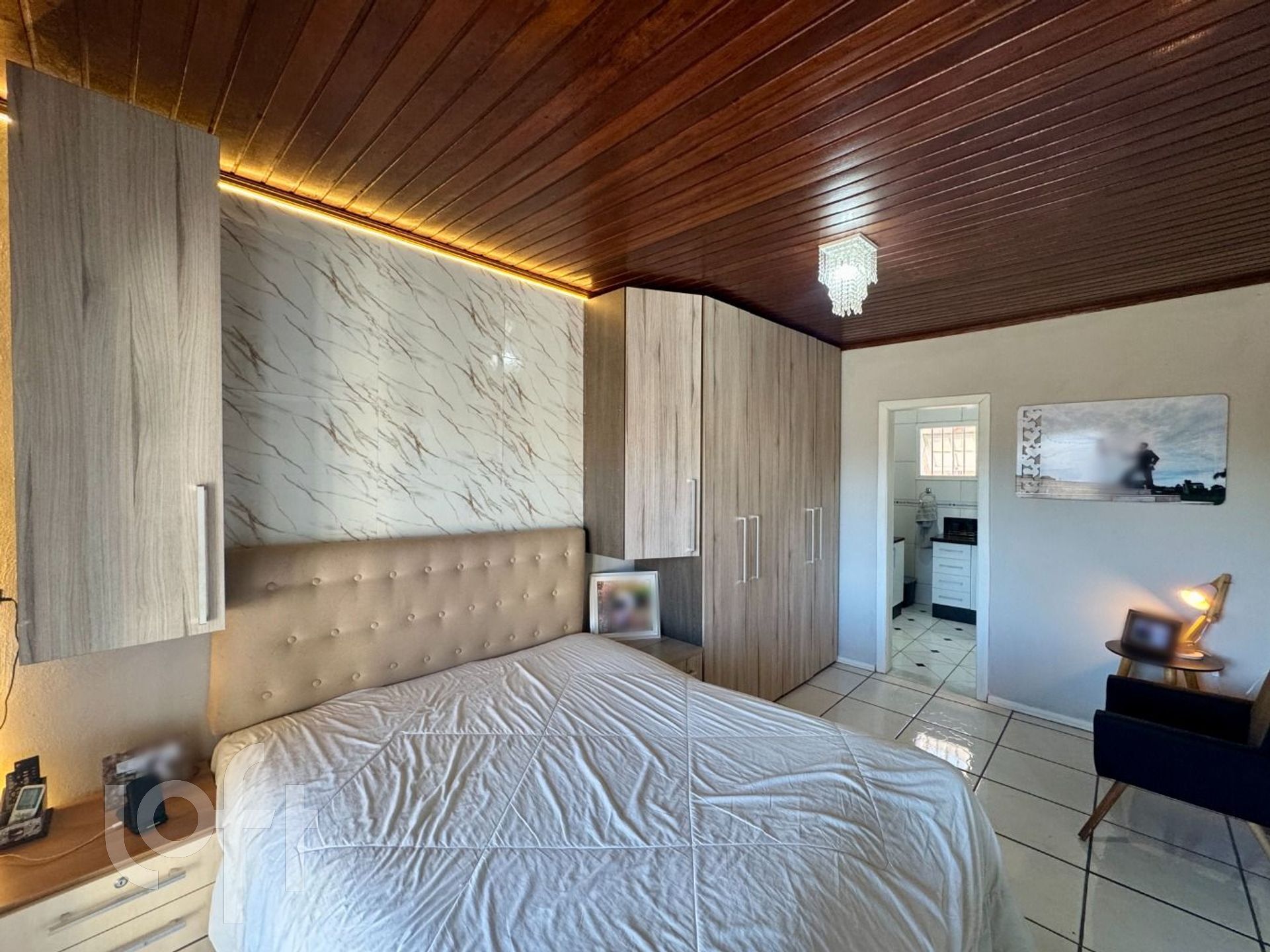 Imagem da propriedade 26