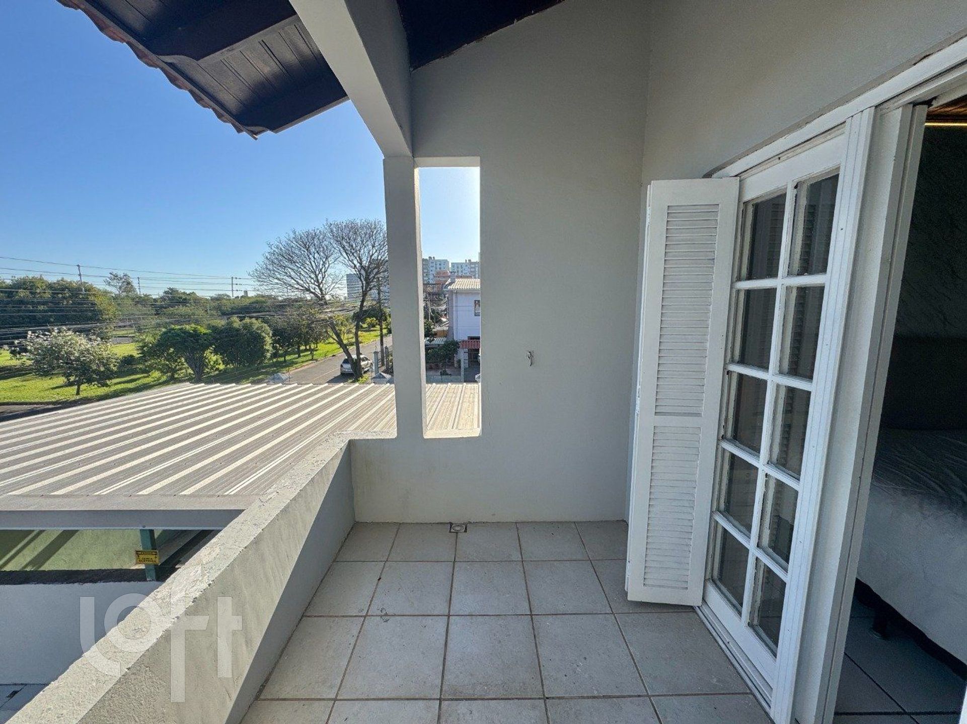 Imagem da propriedade 32