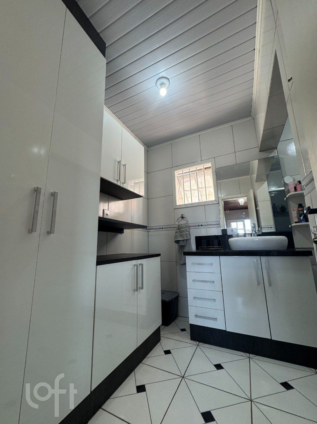 Imagem da propriedade 29