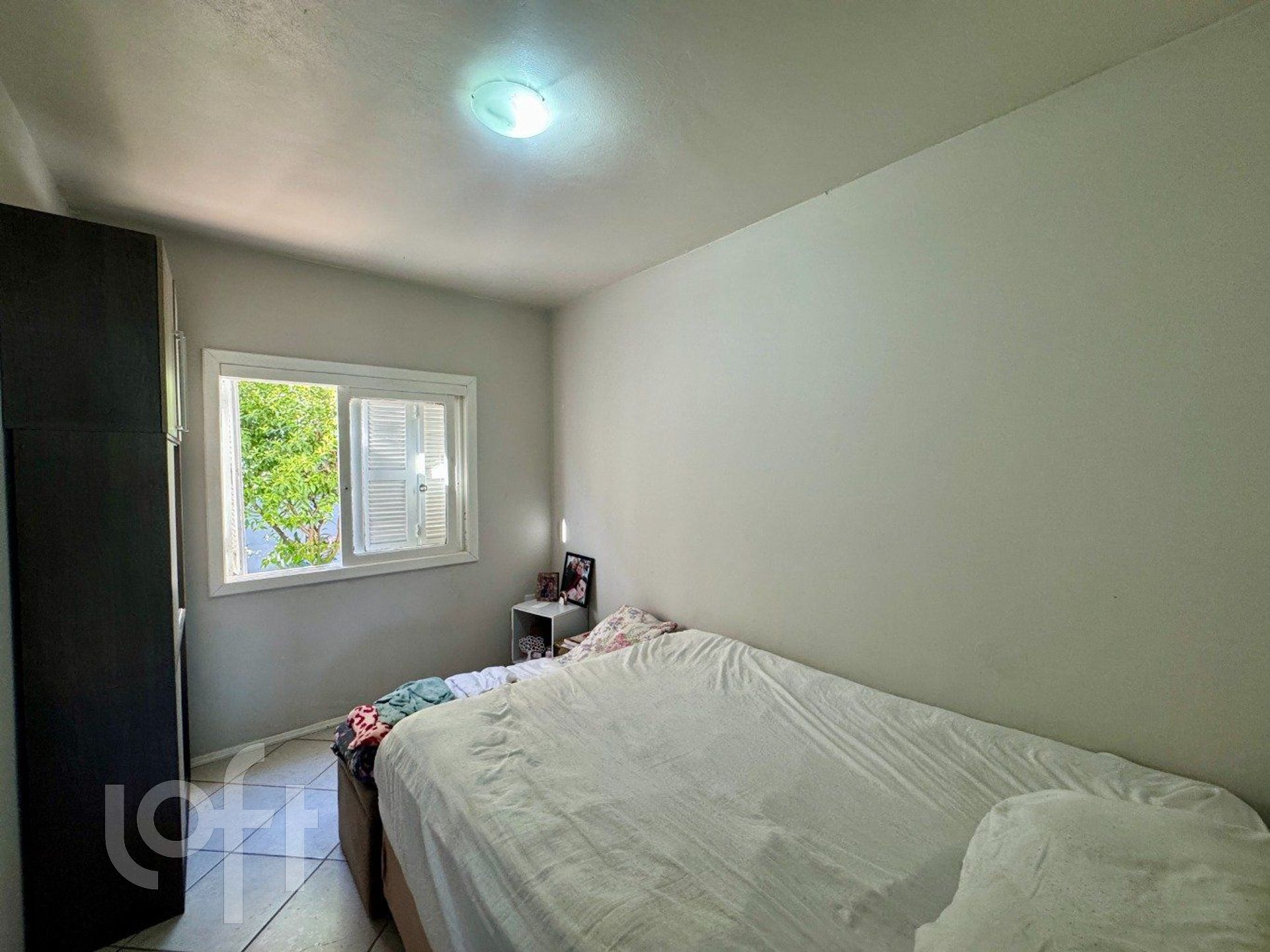 Imagem da propriedade 15