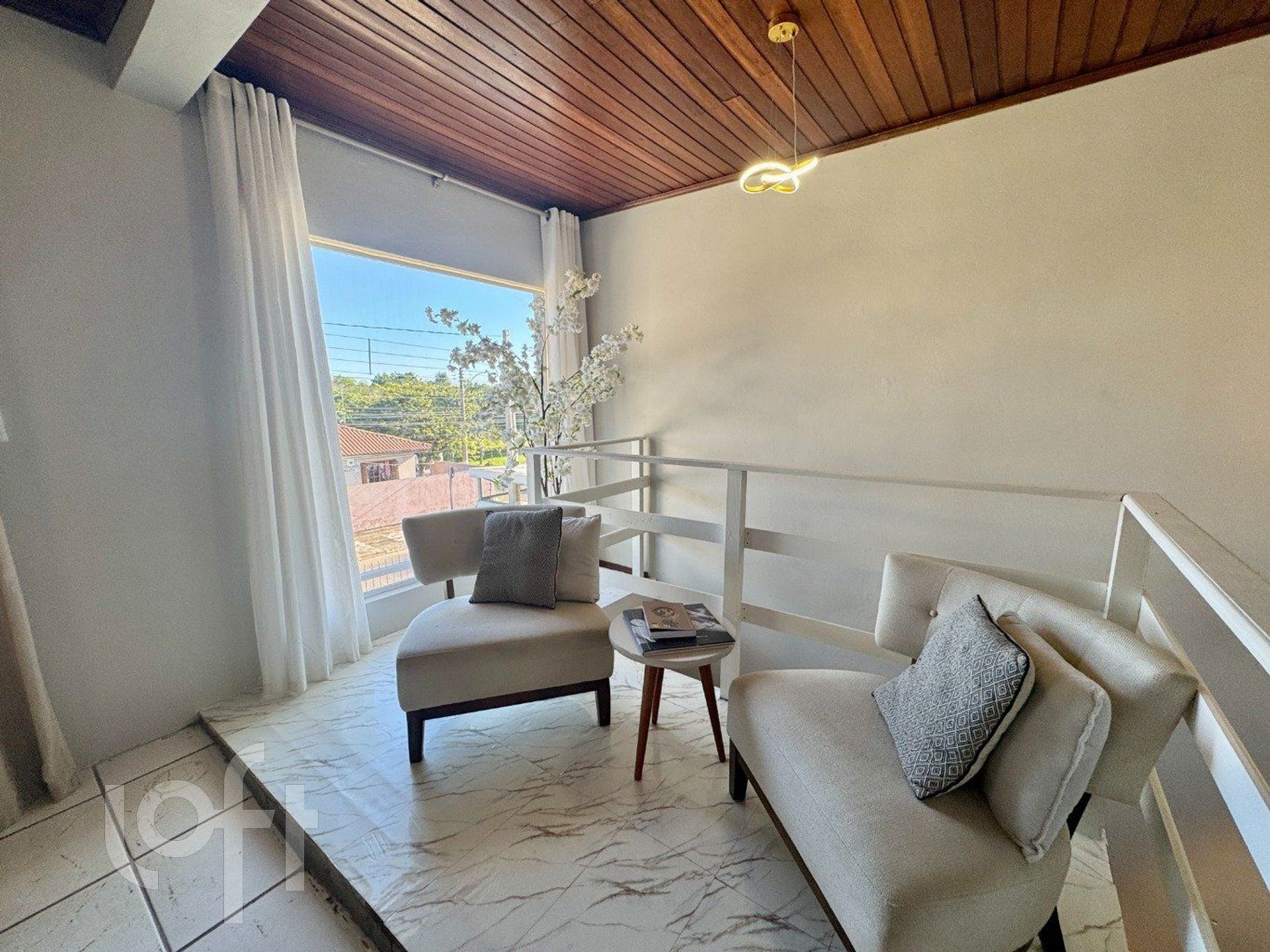 Imagem da propriedade 21