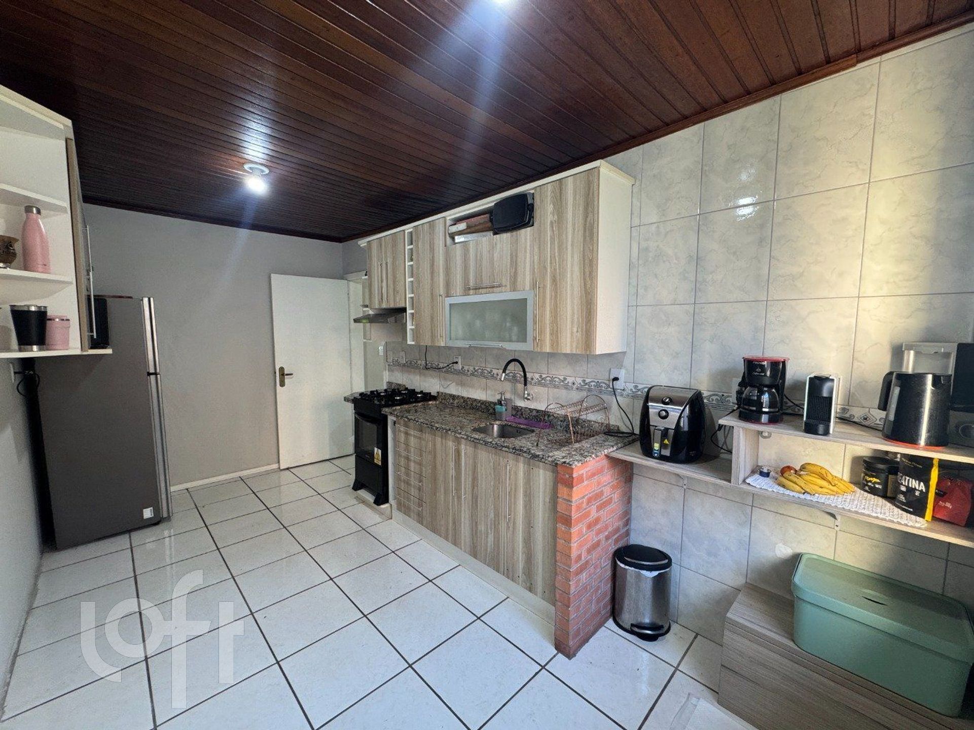 Imagem da propriedade 37