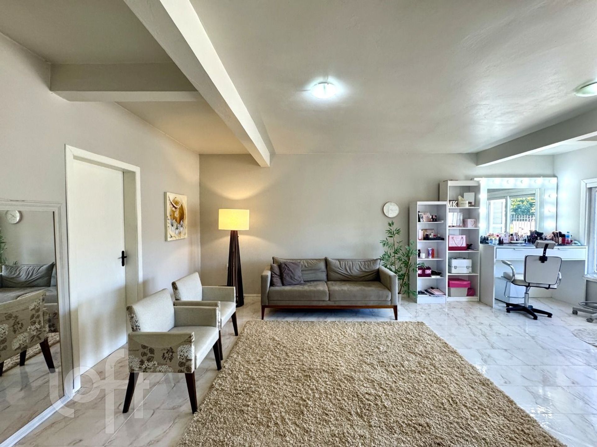 Imagem da propriedade 16