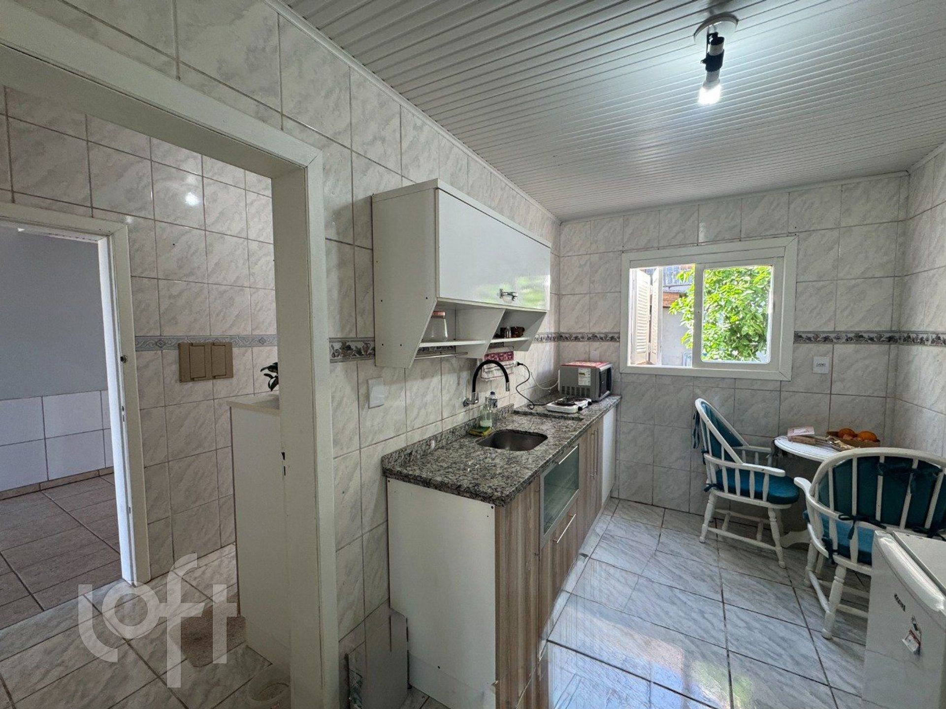 Imagem da propriedade 10