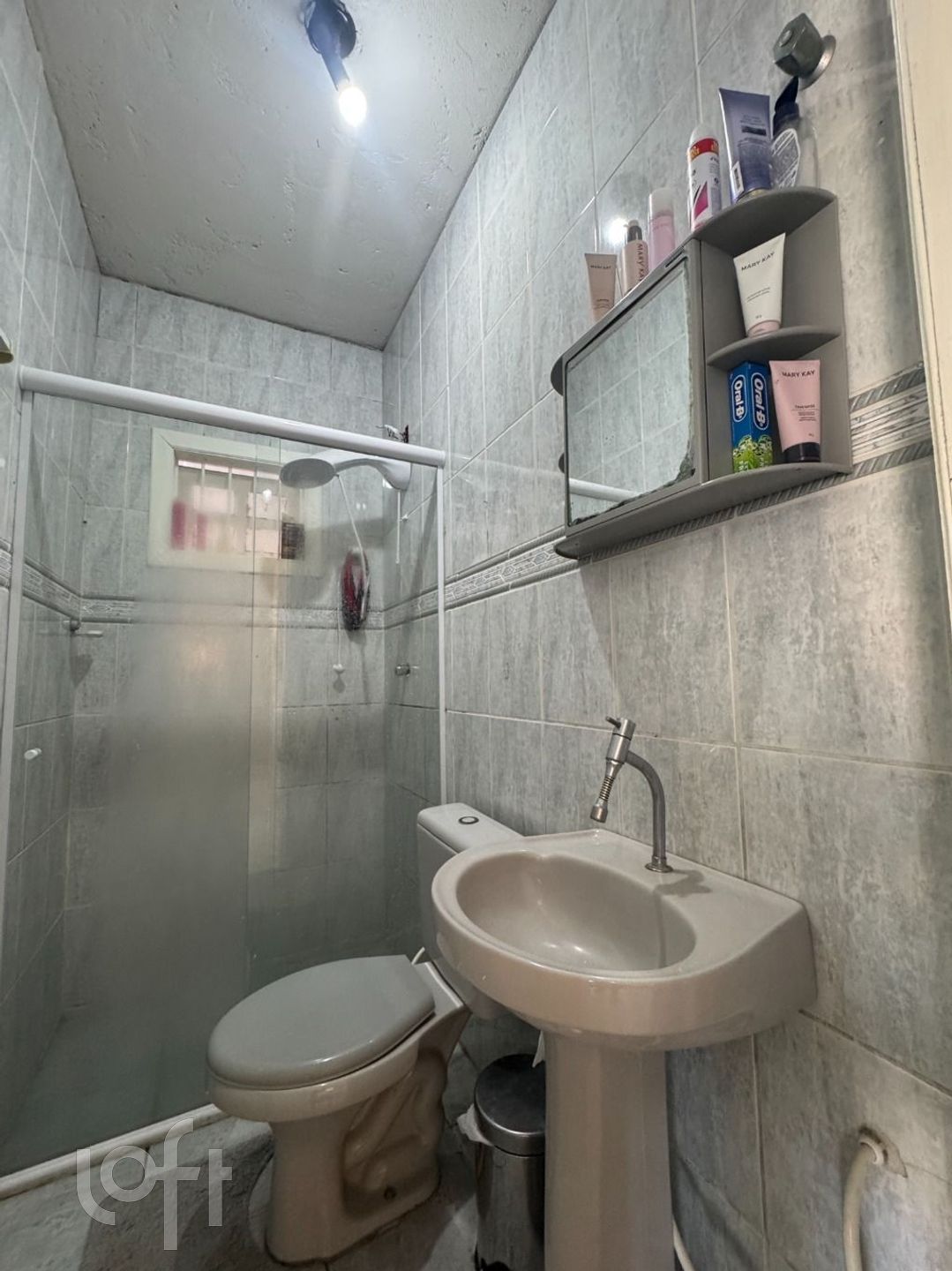 Imagem da propriedade 9