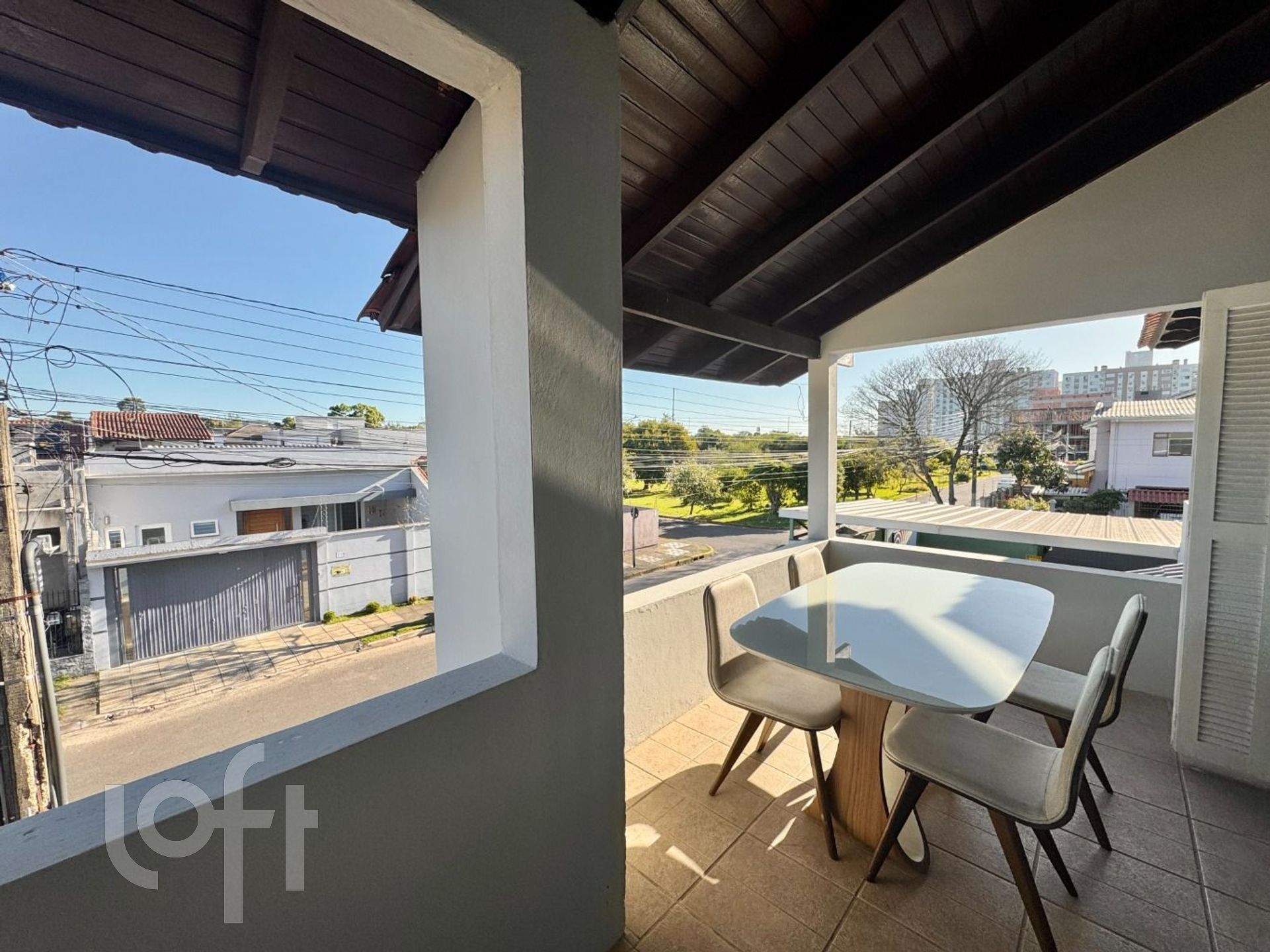 Imagem da propriedade 22