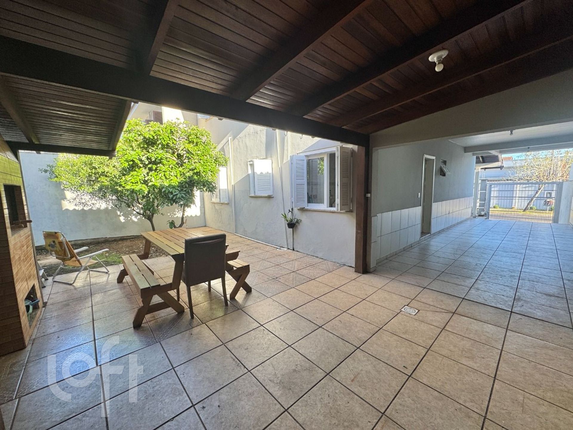 Imagem da propriedade 41