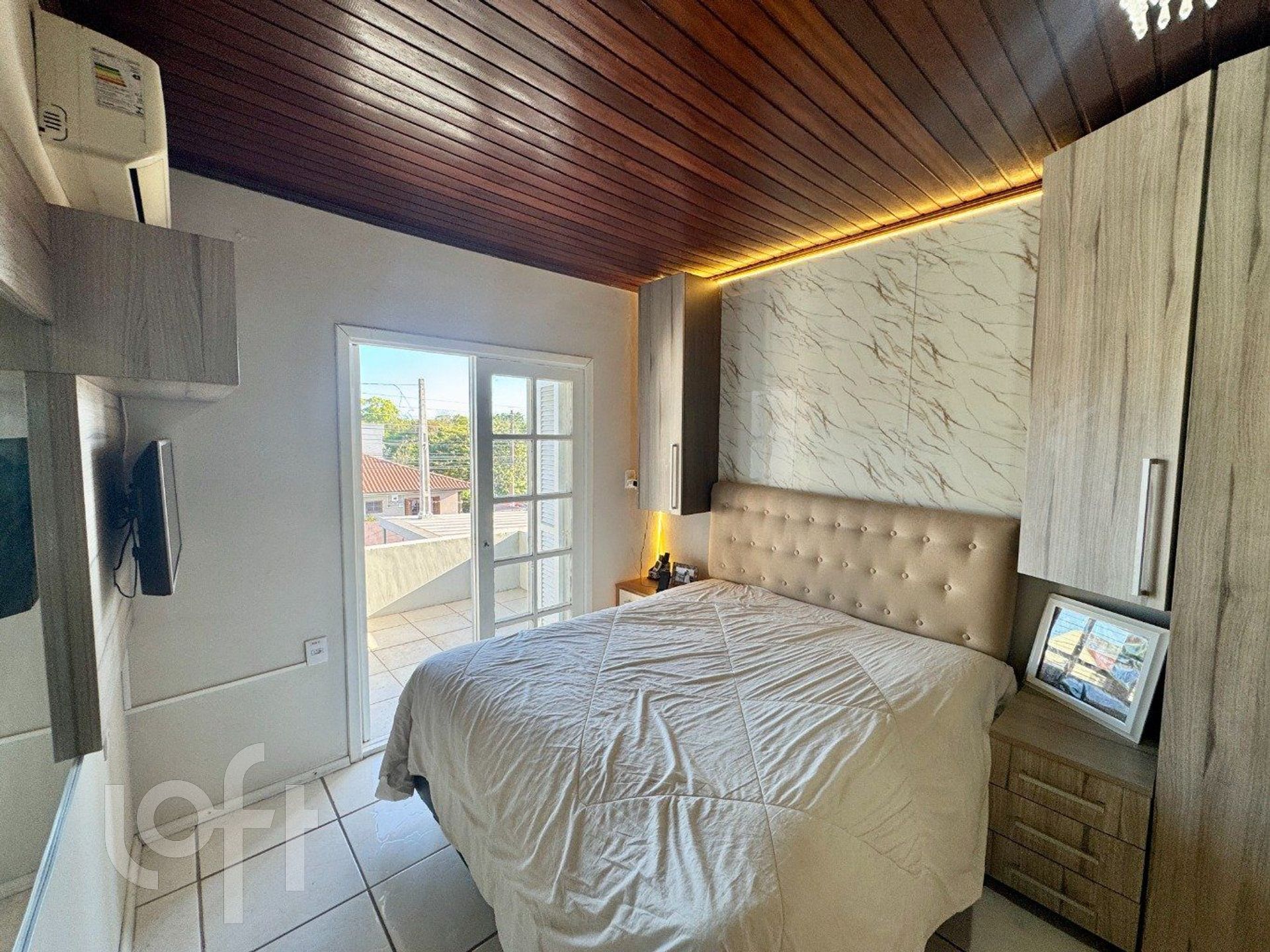 Imagem da propriedade 24