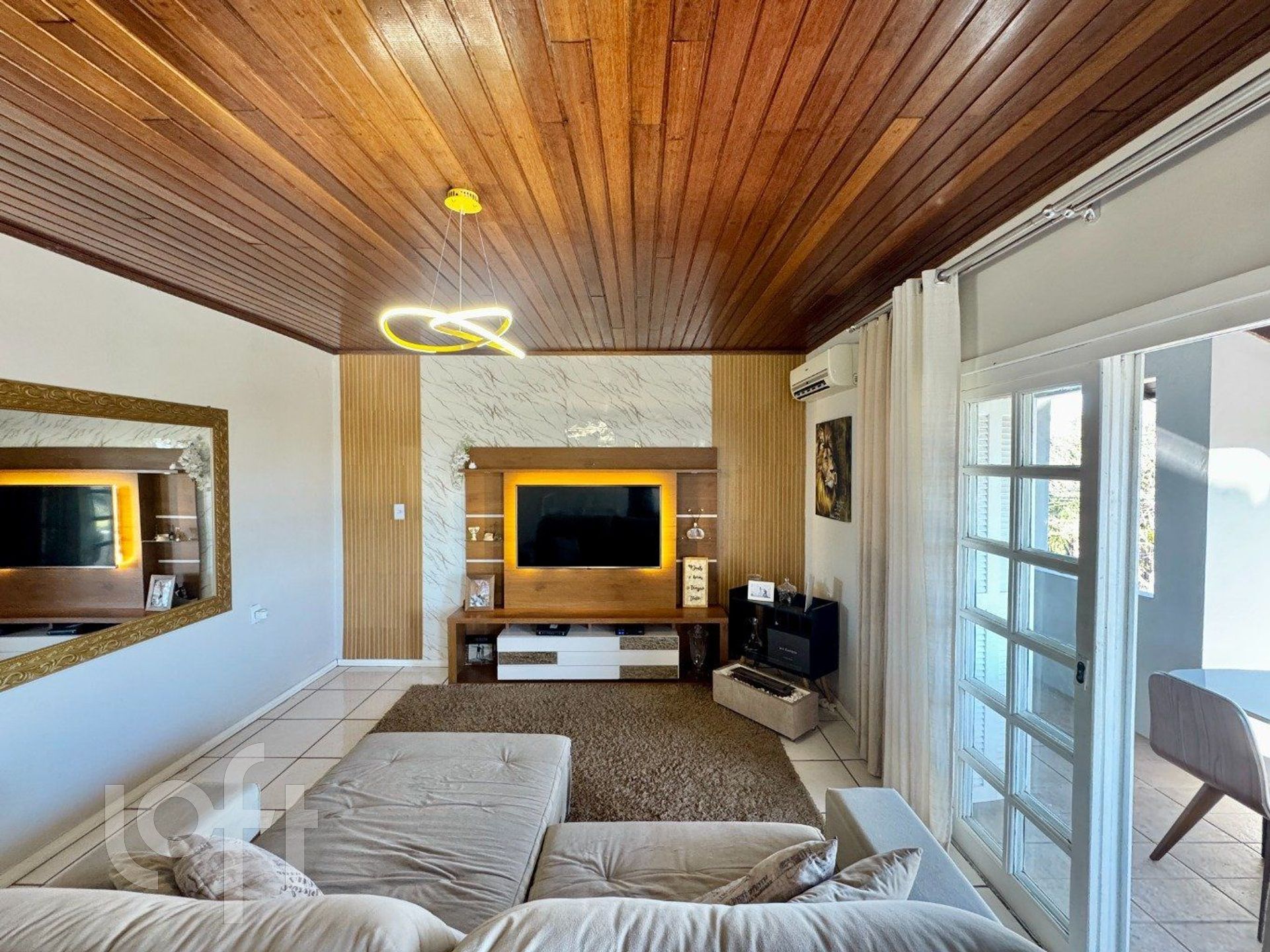 Imagem da propriedade 20