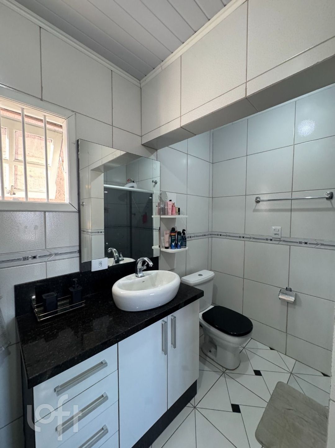 Imagem da propriedade 28