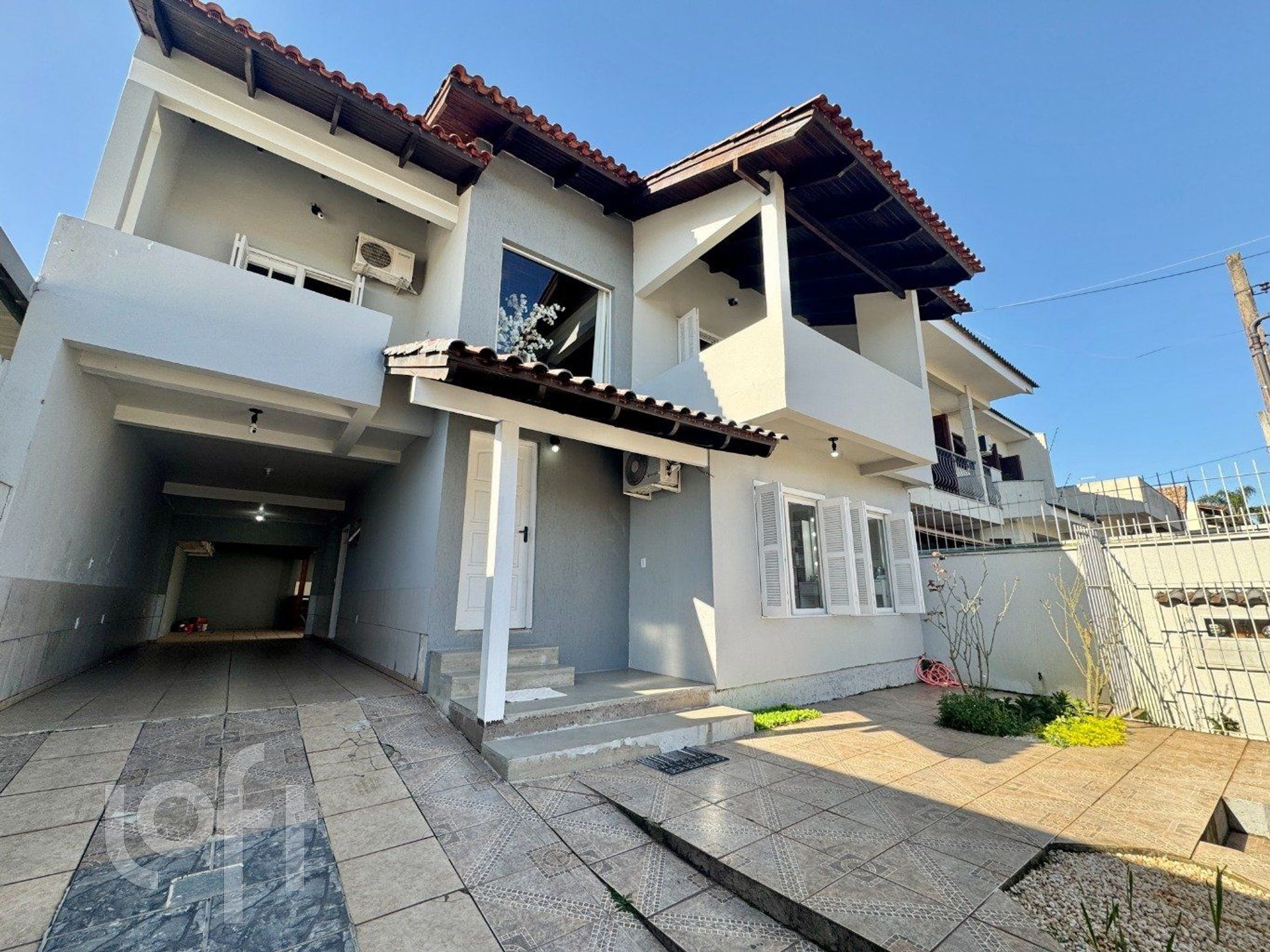 Imagem da propriedade 3