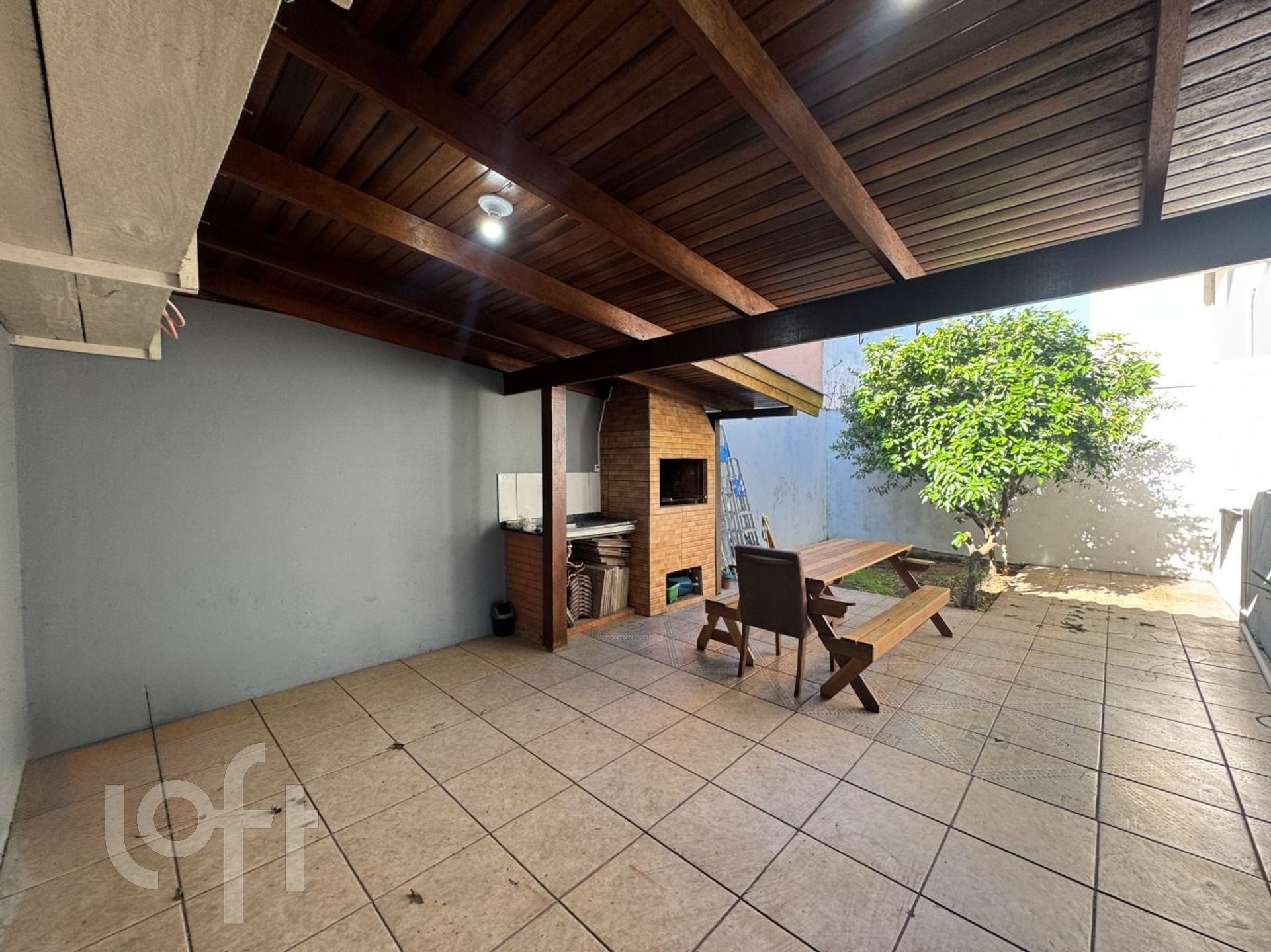 Imagem da propriedade 39