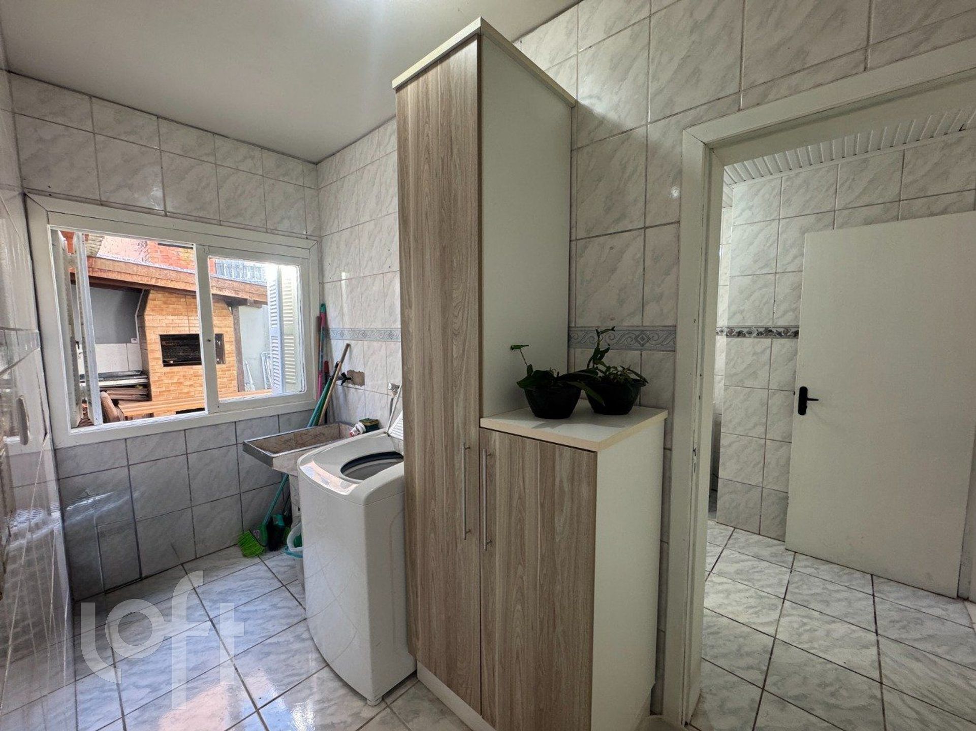 Imagem da propriedade 13