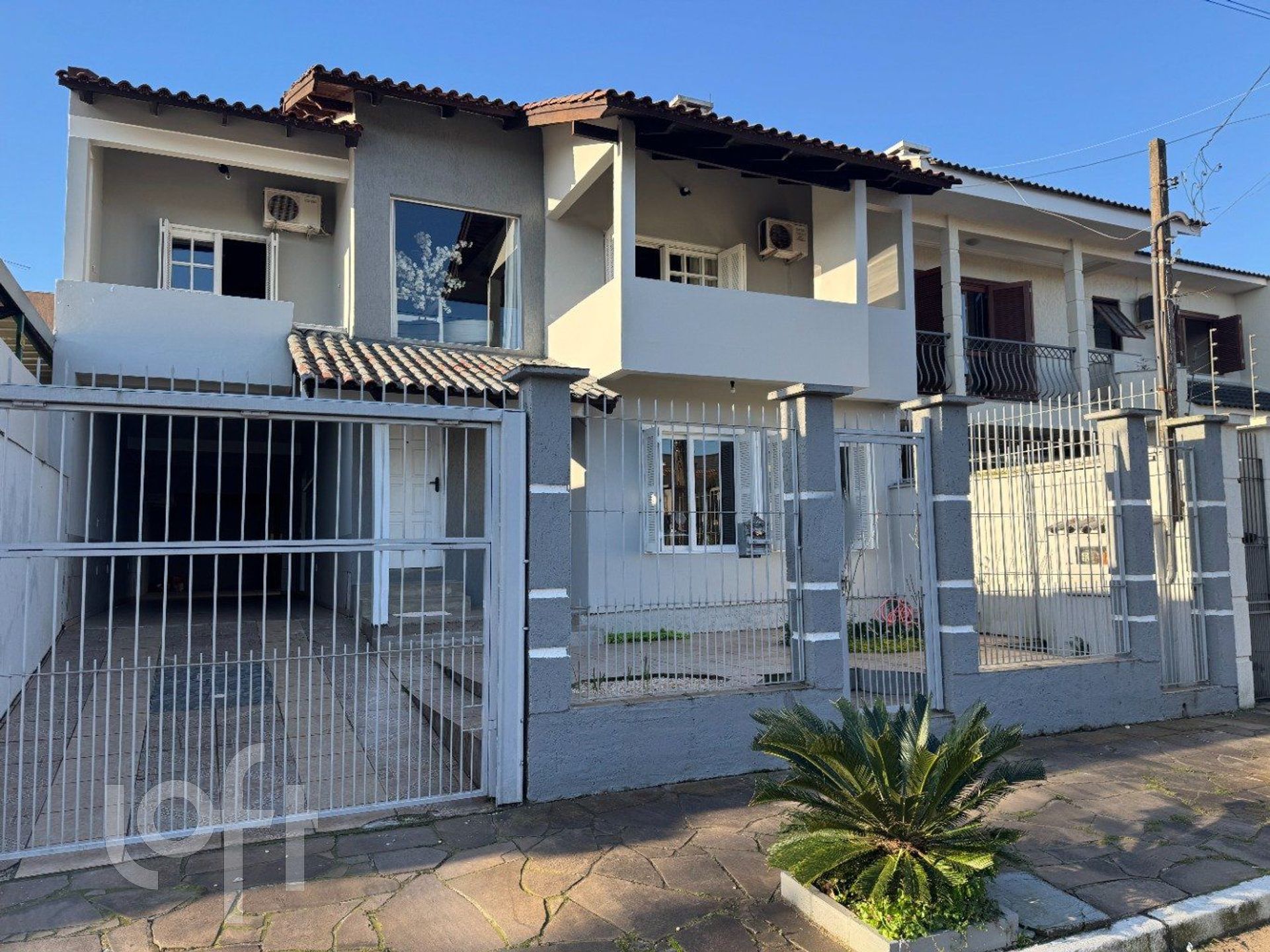 Imagem da propriedade 2