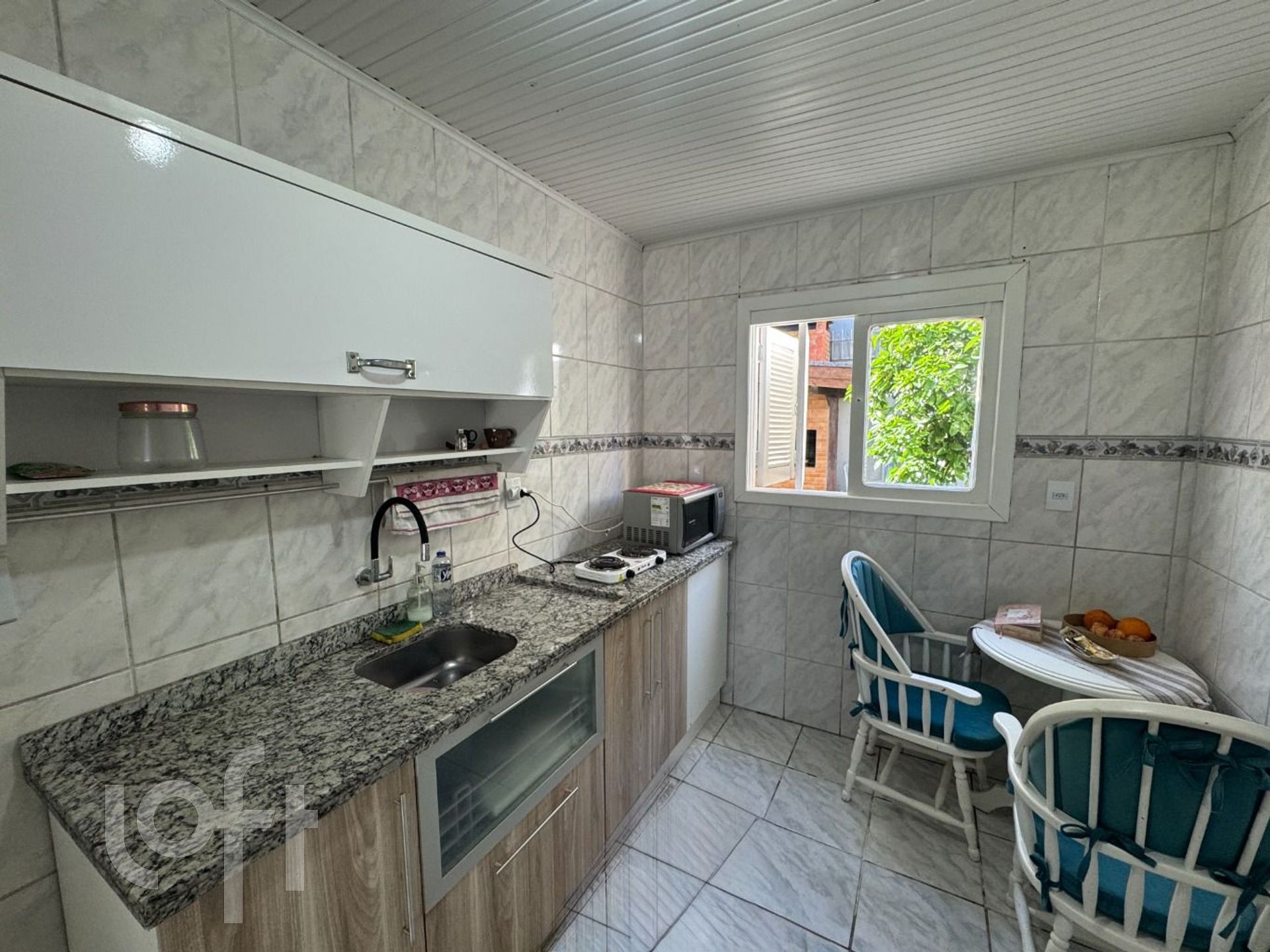 Imagem da propriedade 11