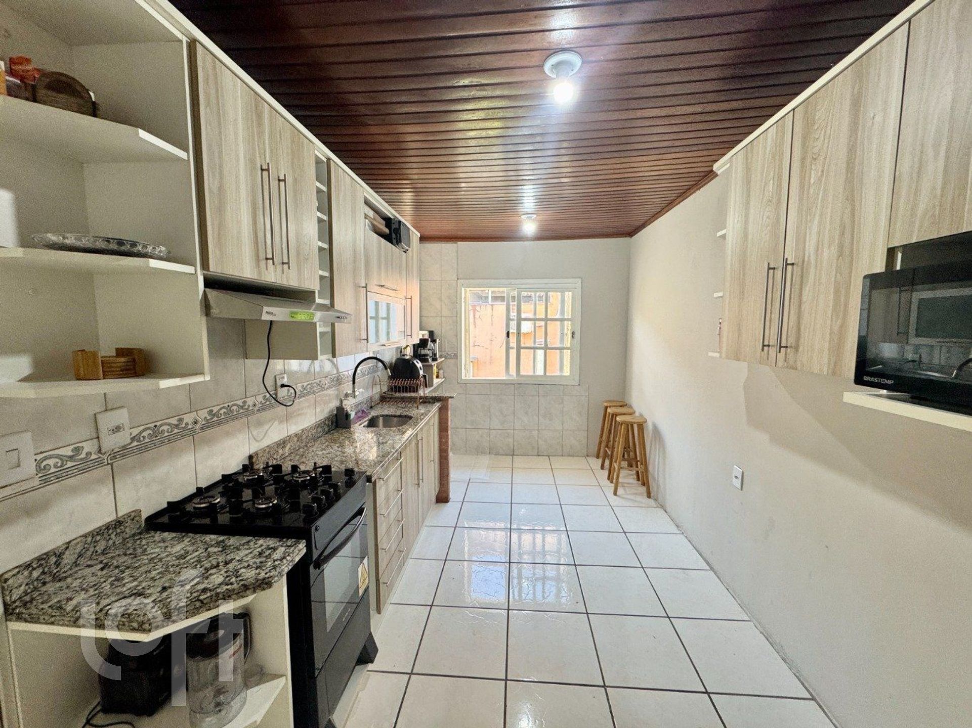 Imagem da propriedade 36