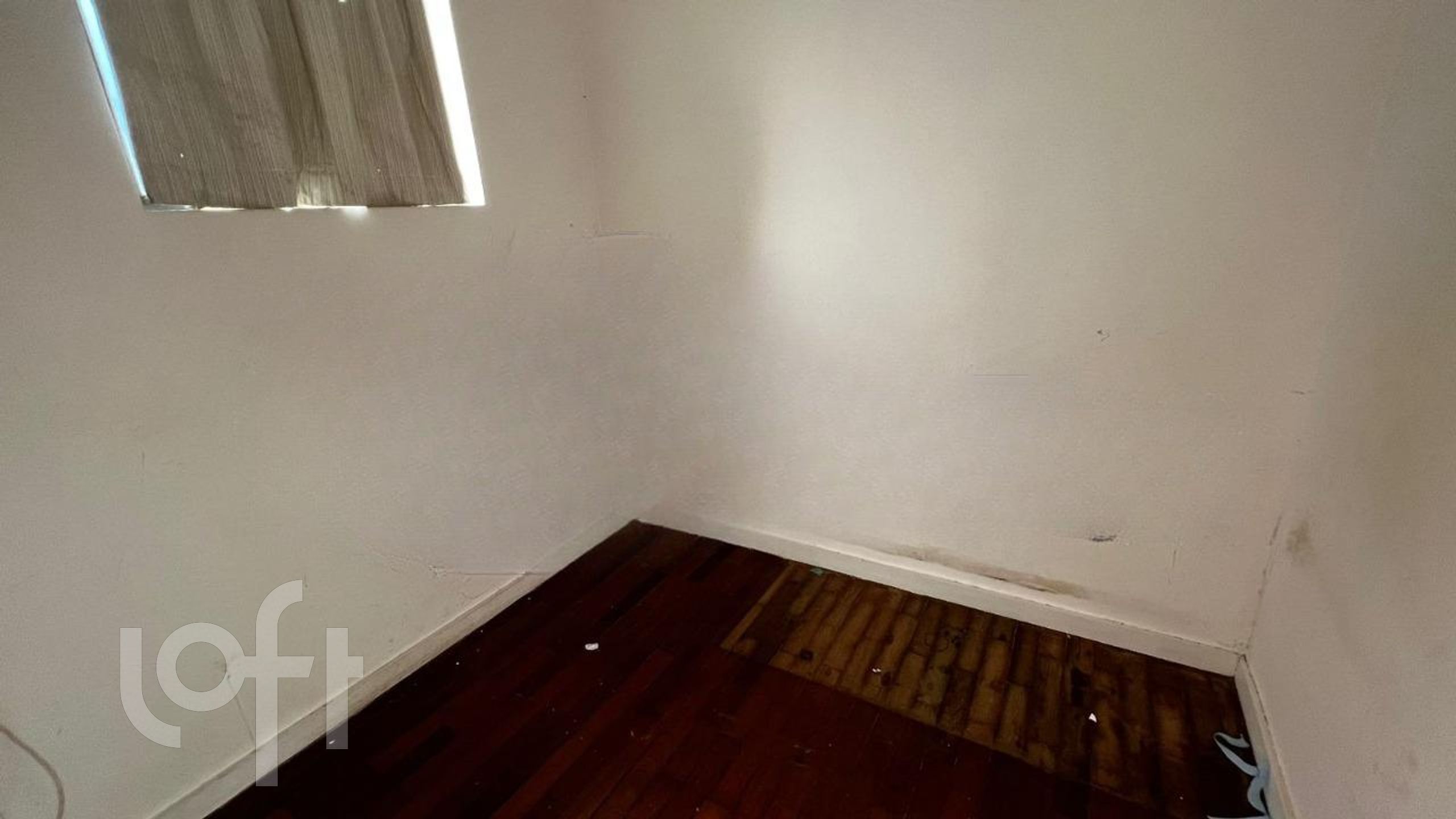 Apartamento à venda com 4 quartos, 195m² - Foto 30